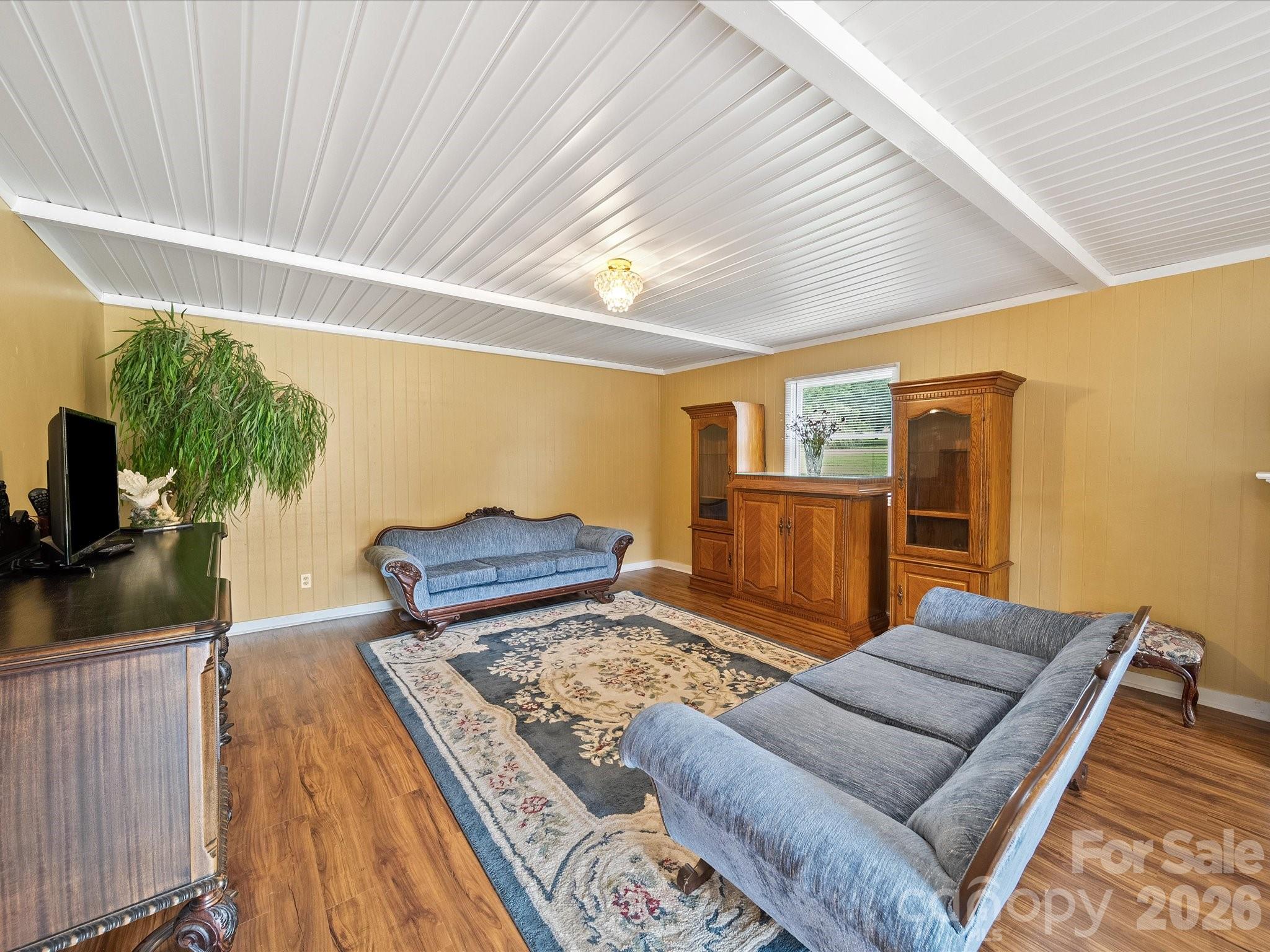 3510 Flint Drive Property Photo 15