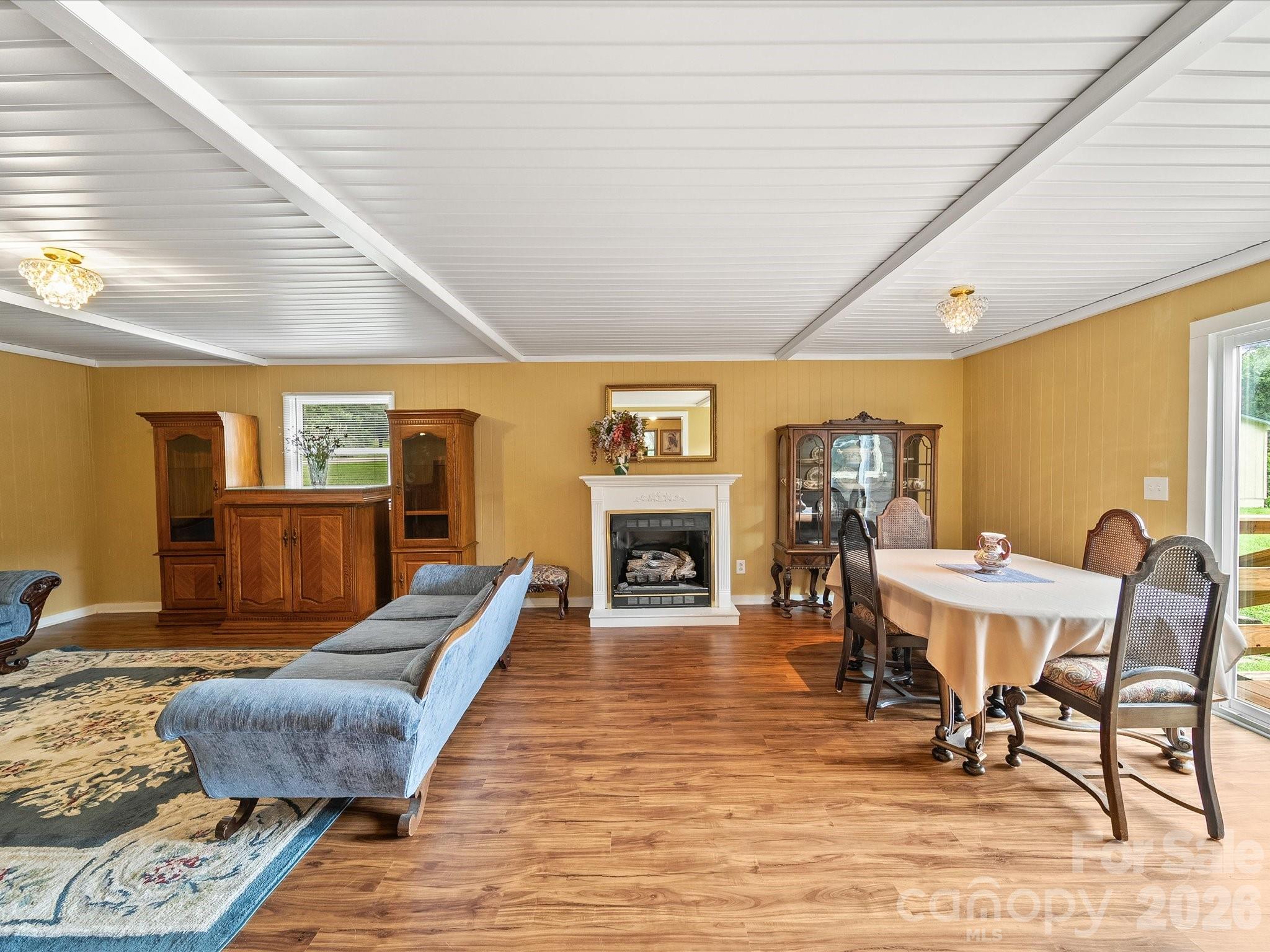 3510 Flint Drive Property Photo 16