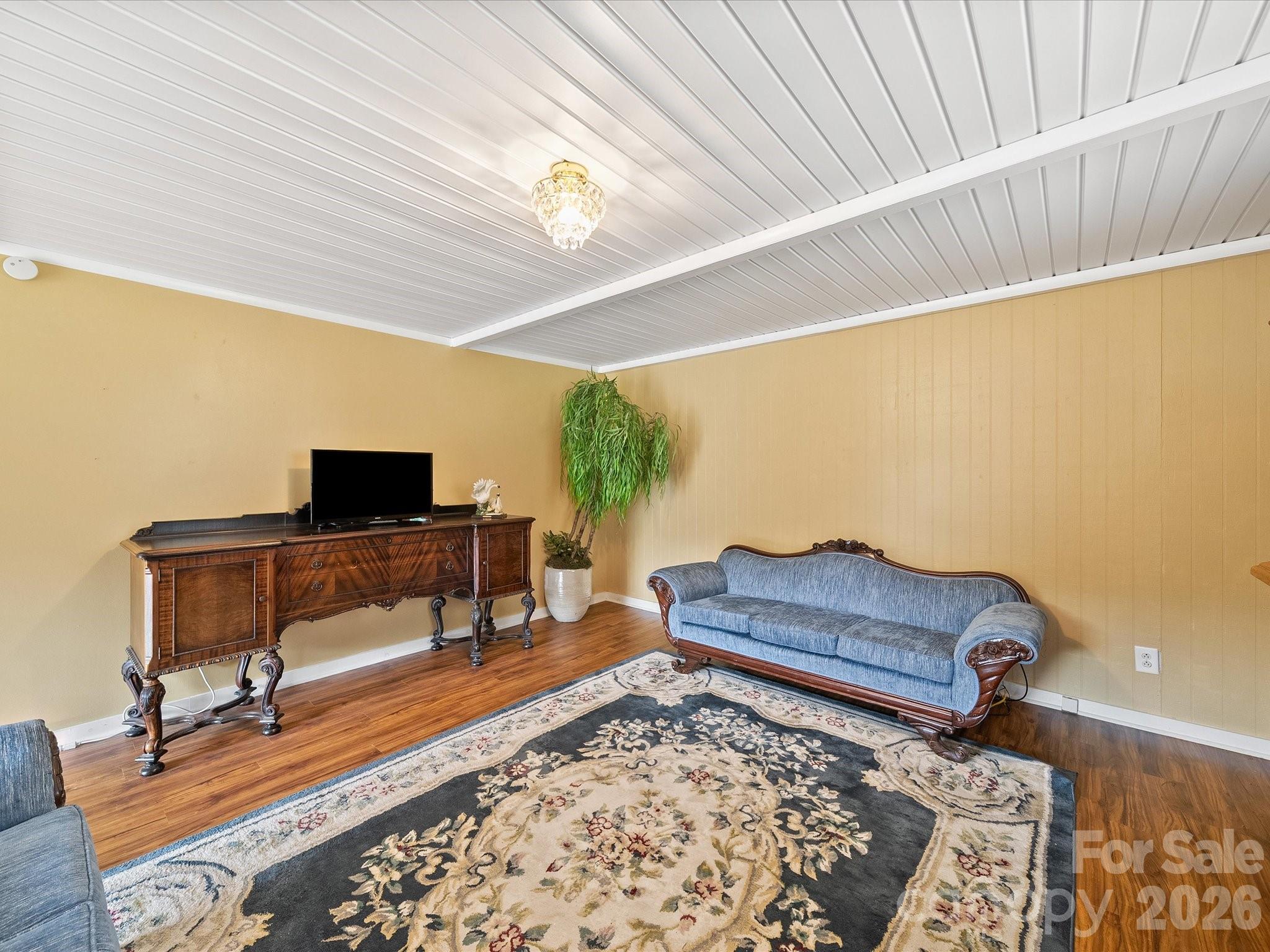 3510 Flint Drive Property Photo 17