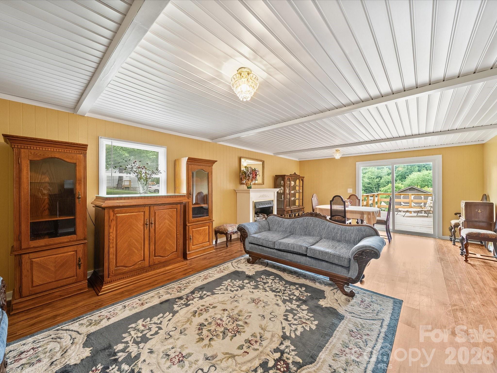 3510 Flint Drive Property Photo 18