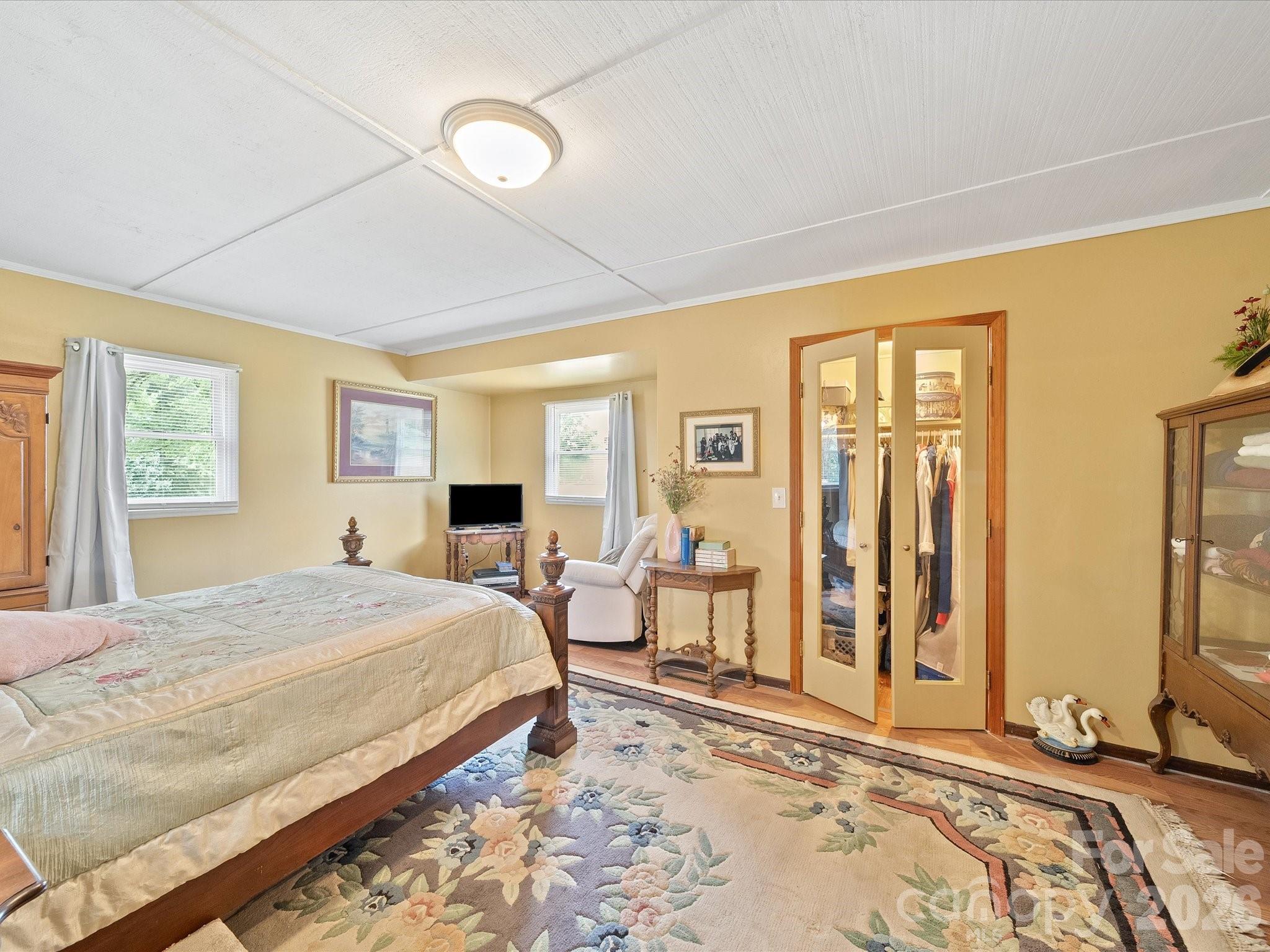 3510 Flint Drive Property Photo 19