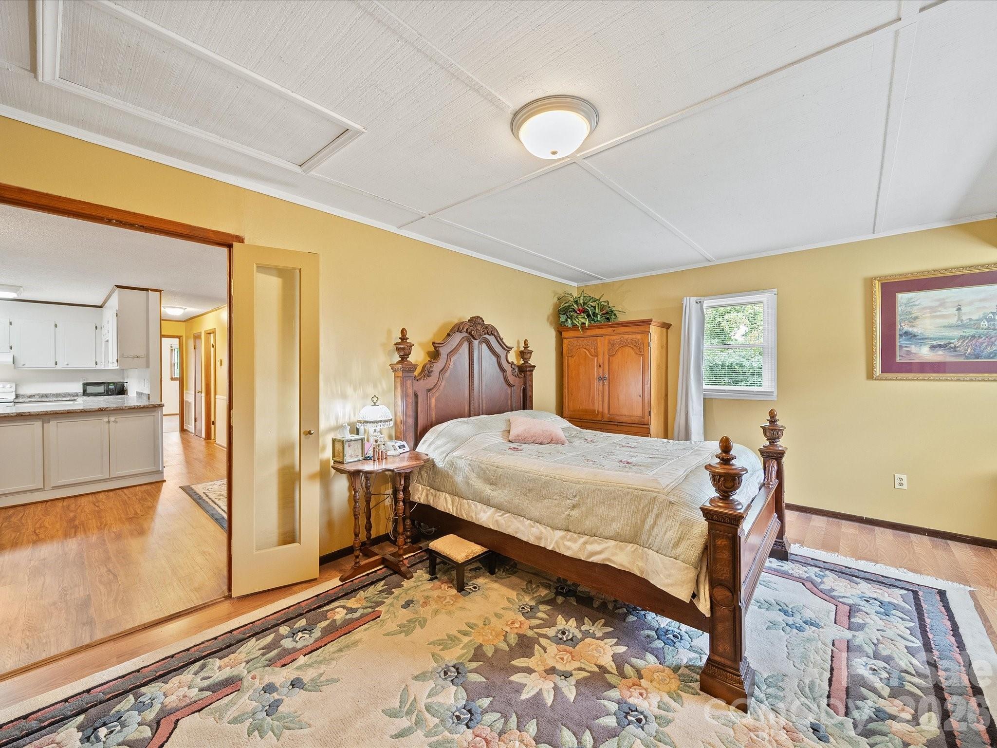 3510 Flint Drive Property Photo 20