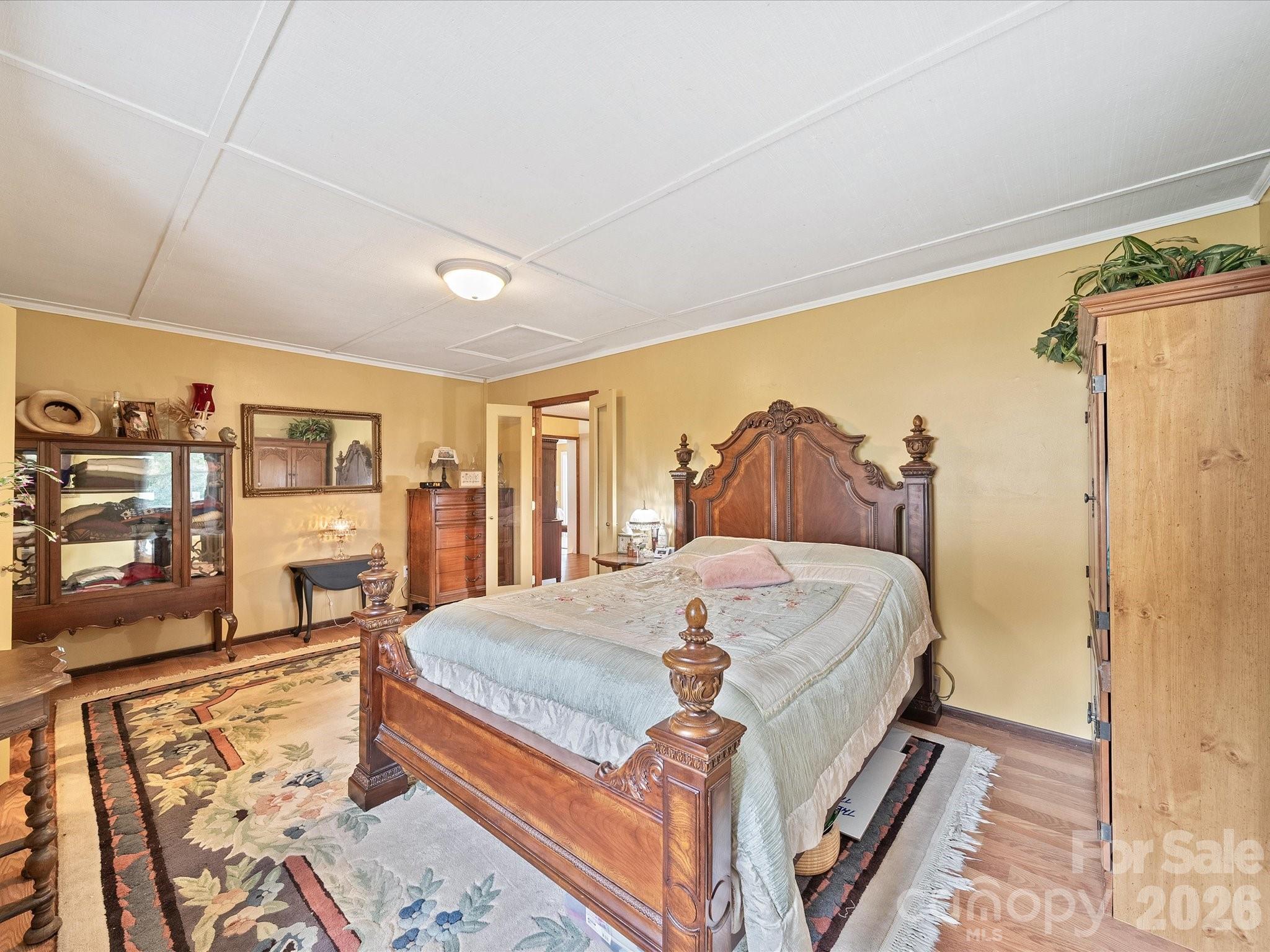 3510 Flint Drive Property Photo 21