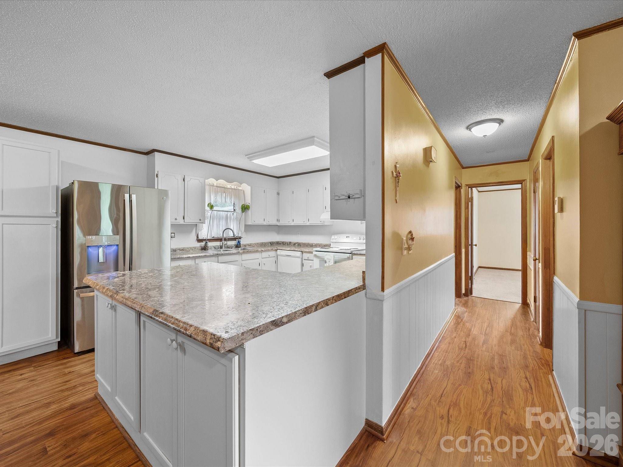 3510 Flint Drive Property Photo 22