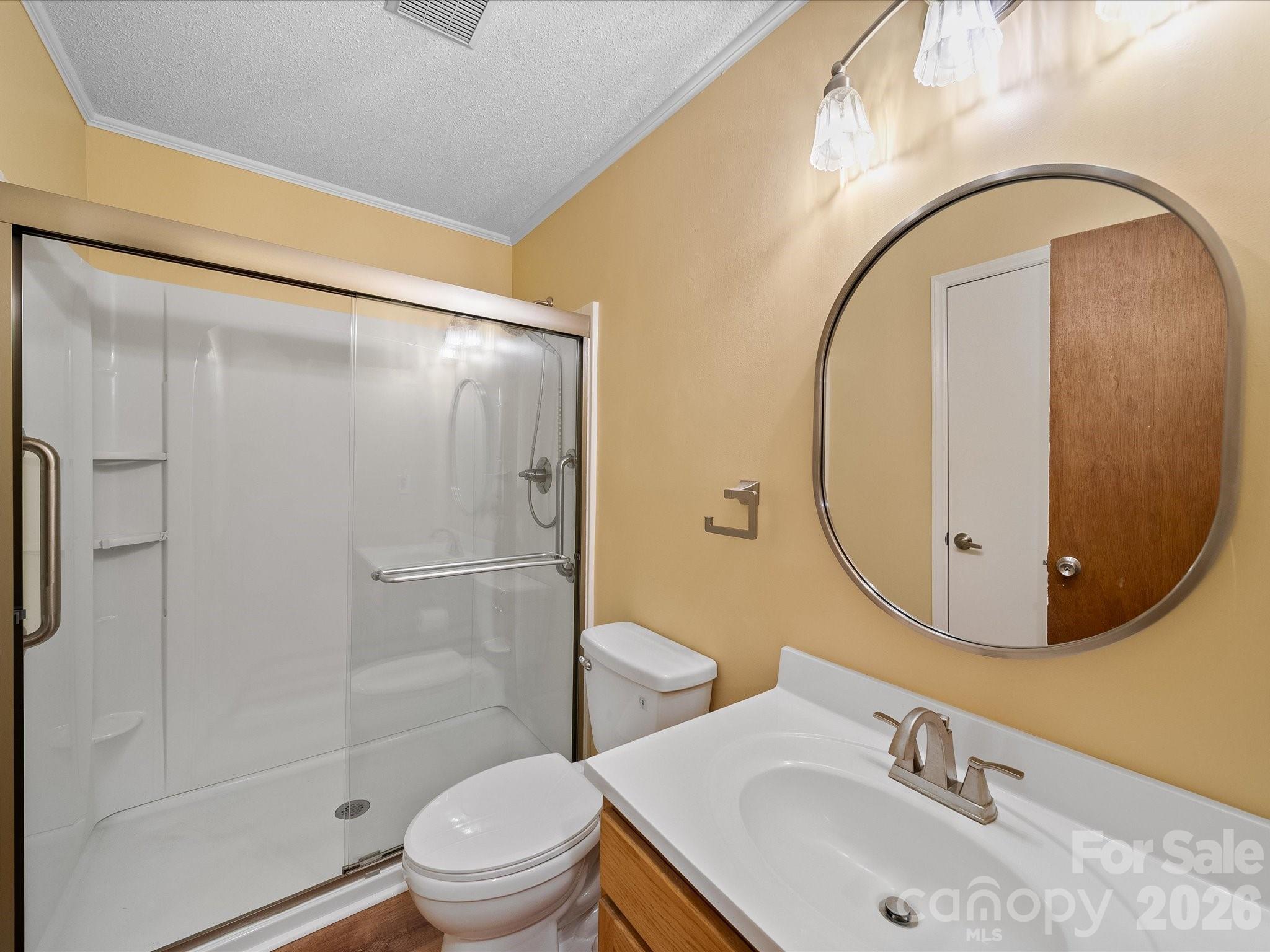3510 Flint Drive Property Photo 23