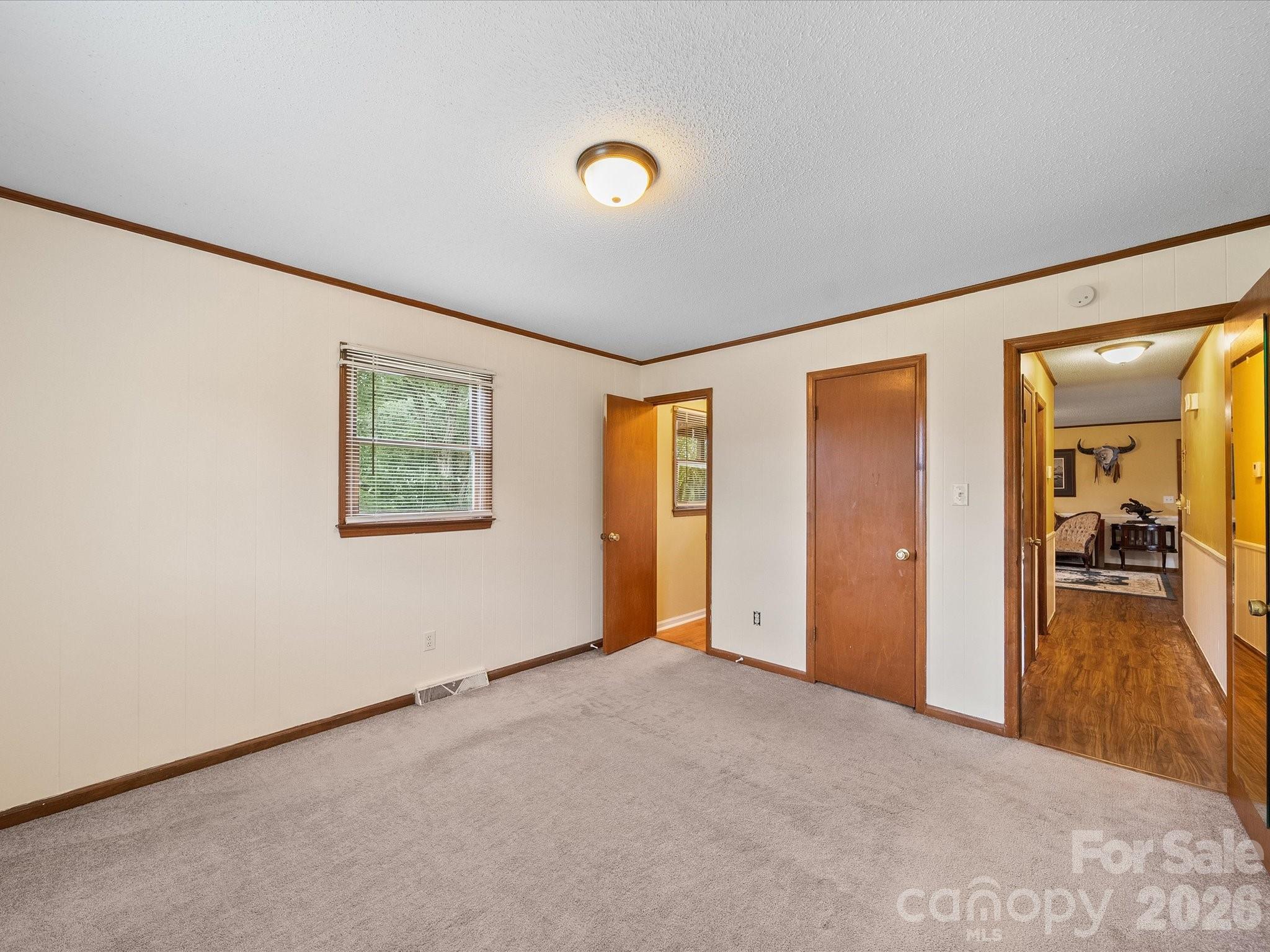 3510 Flint Drive Property Photo 24