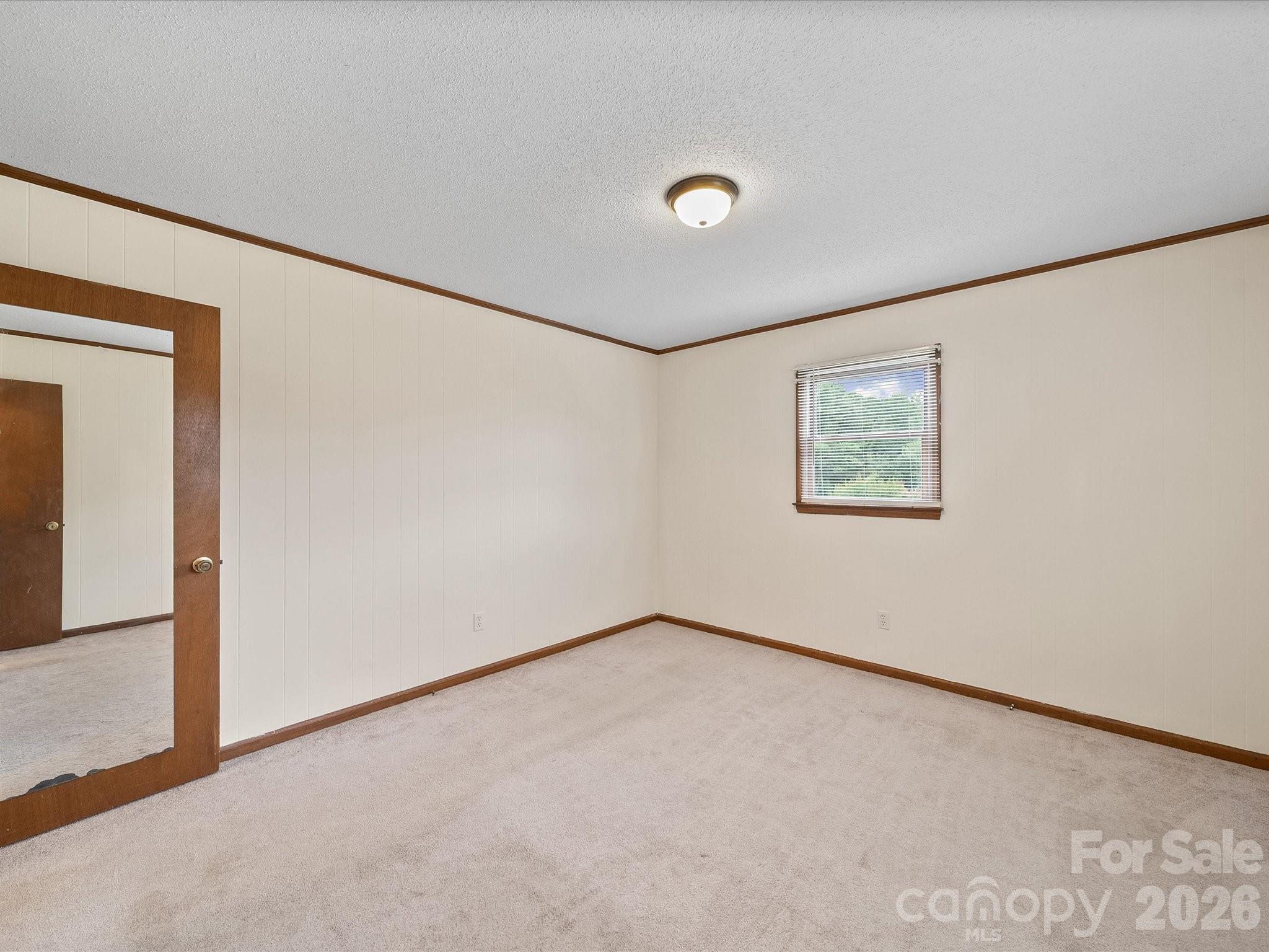 3510 Flint Drive Property Photo 25