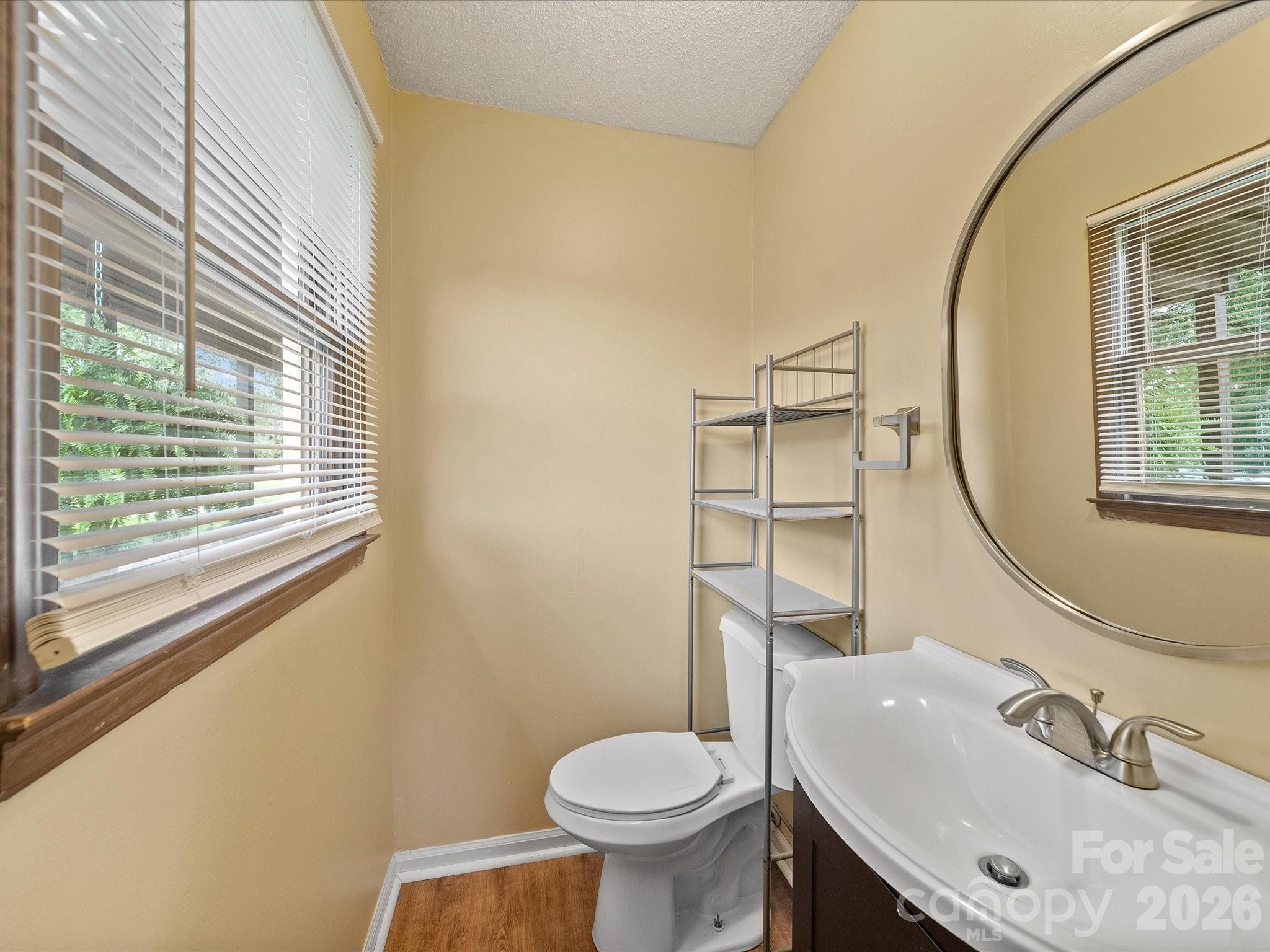 3510 Flint Drive Property Photo 26