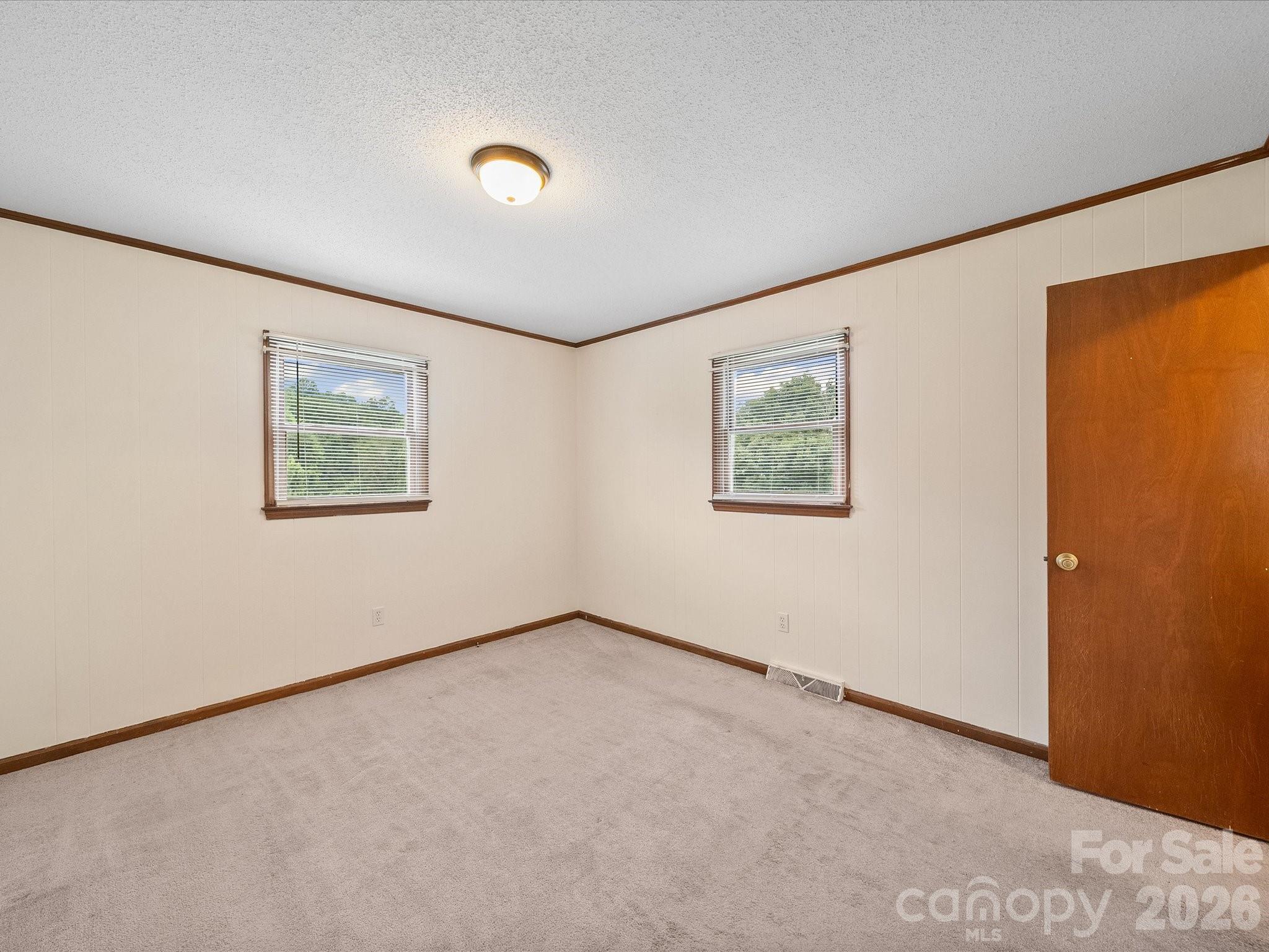 3510 Flint Drive Property Photo 27