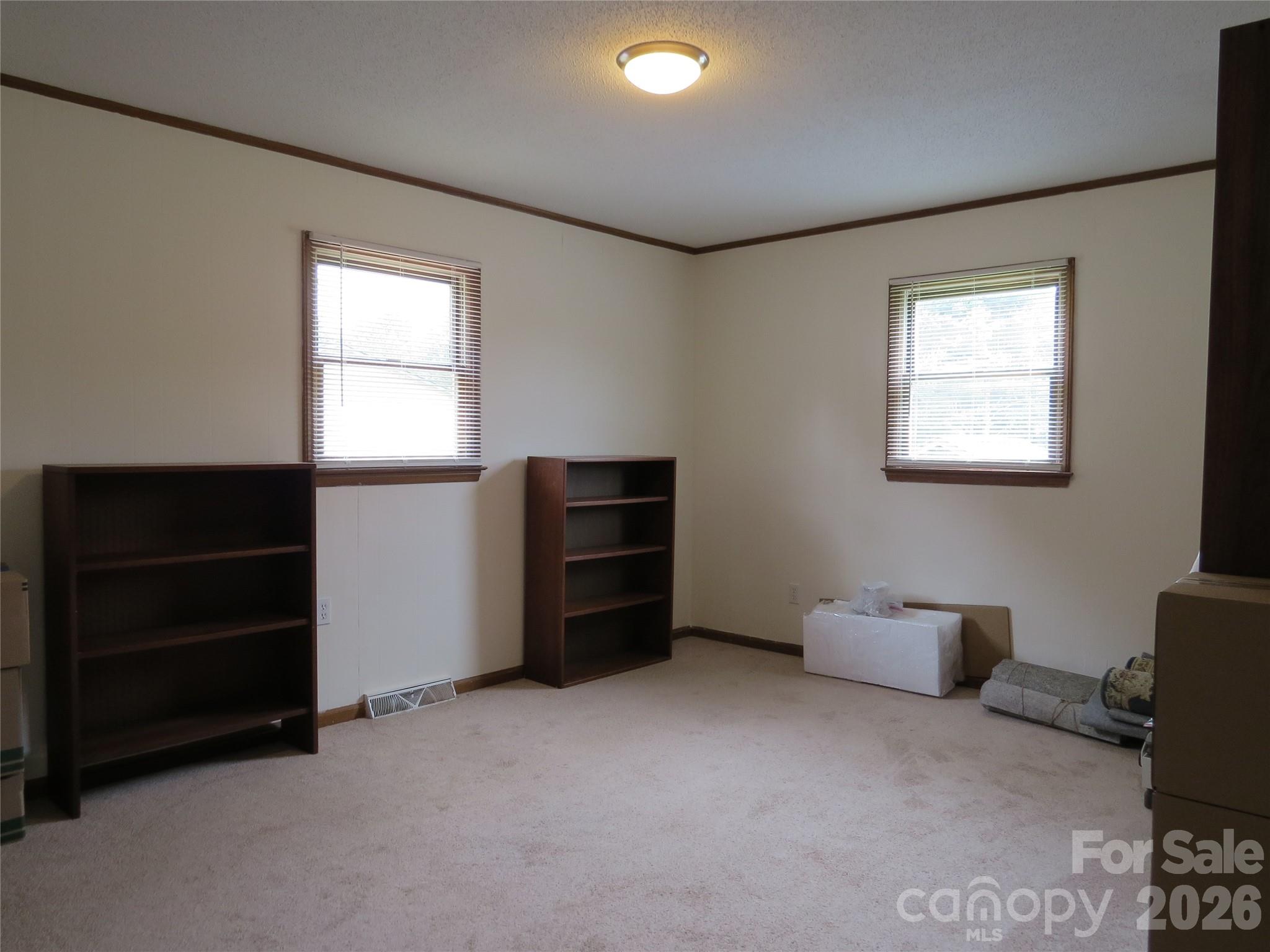 3510 Flint Drive Property Photo 28
