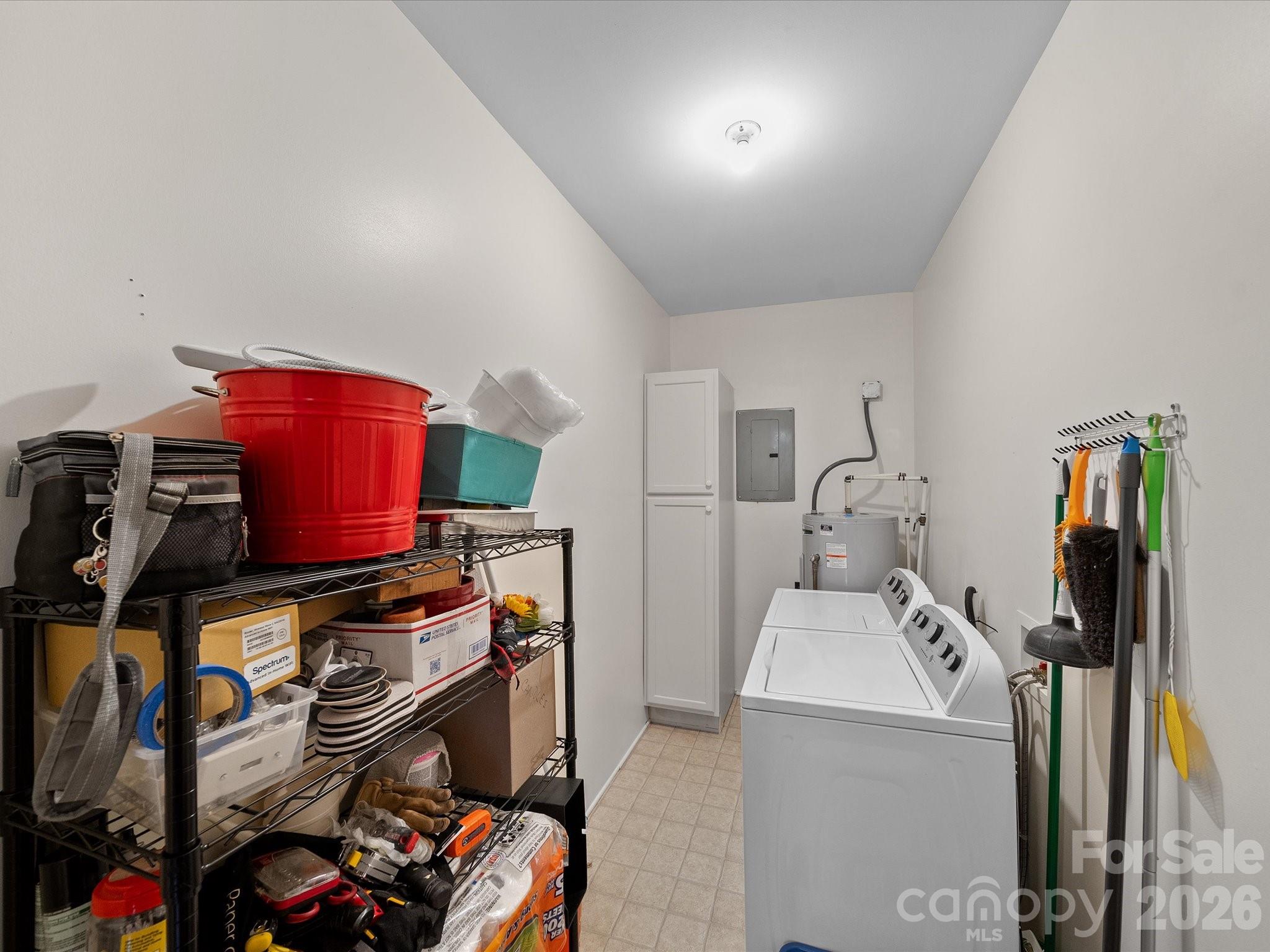 3510 Flint Drive Property Photo 29