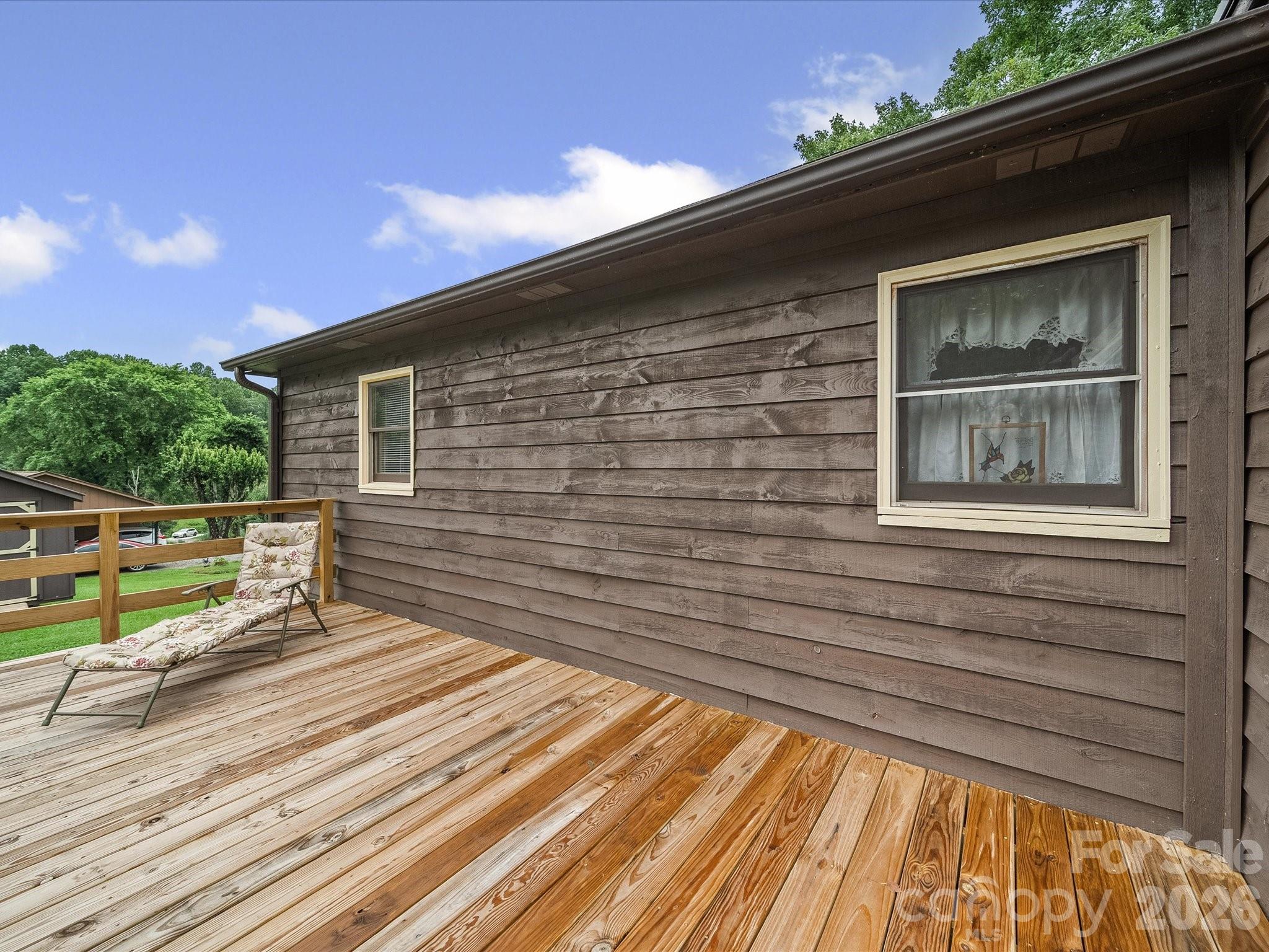 3510 Flint Drive Property Photo 30