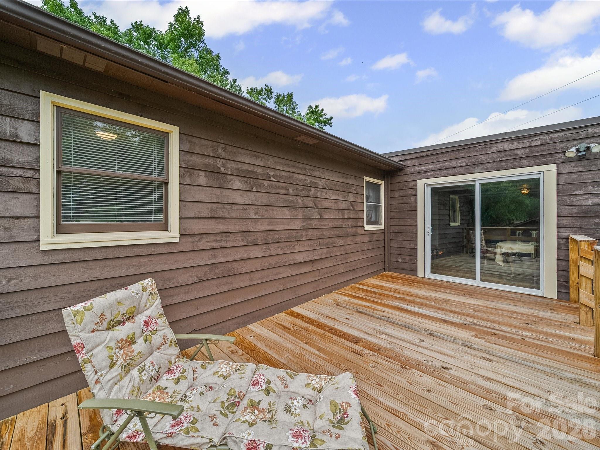 3510 Flint Drive Property Photo 31
