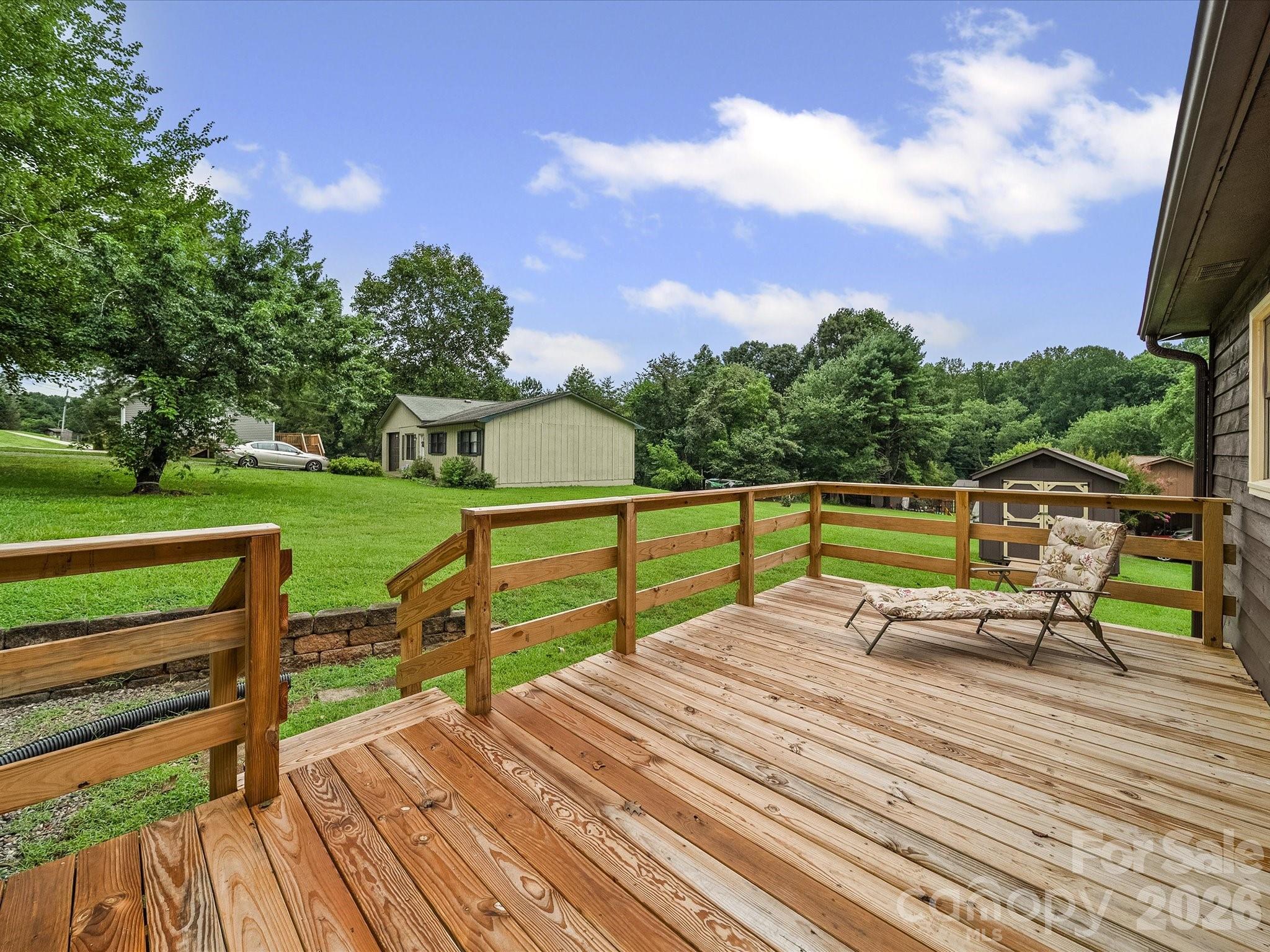 3510 Flint Drive Property Photo 32