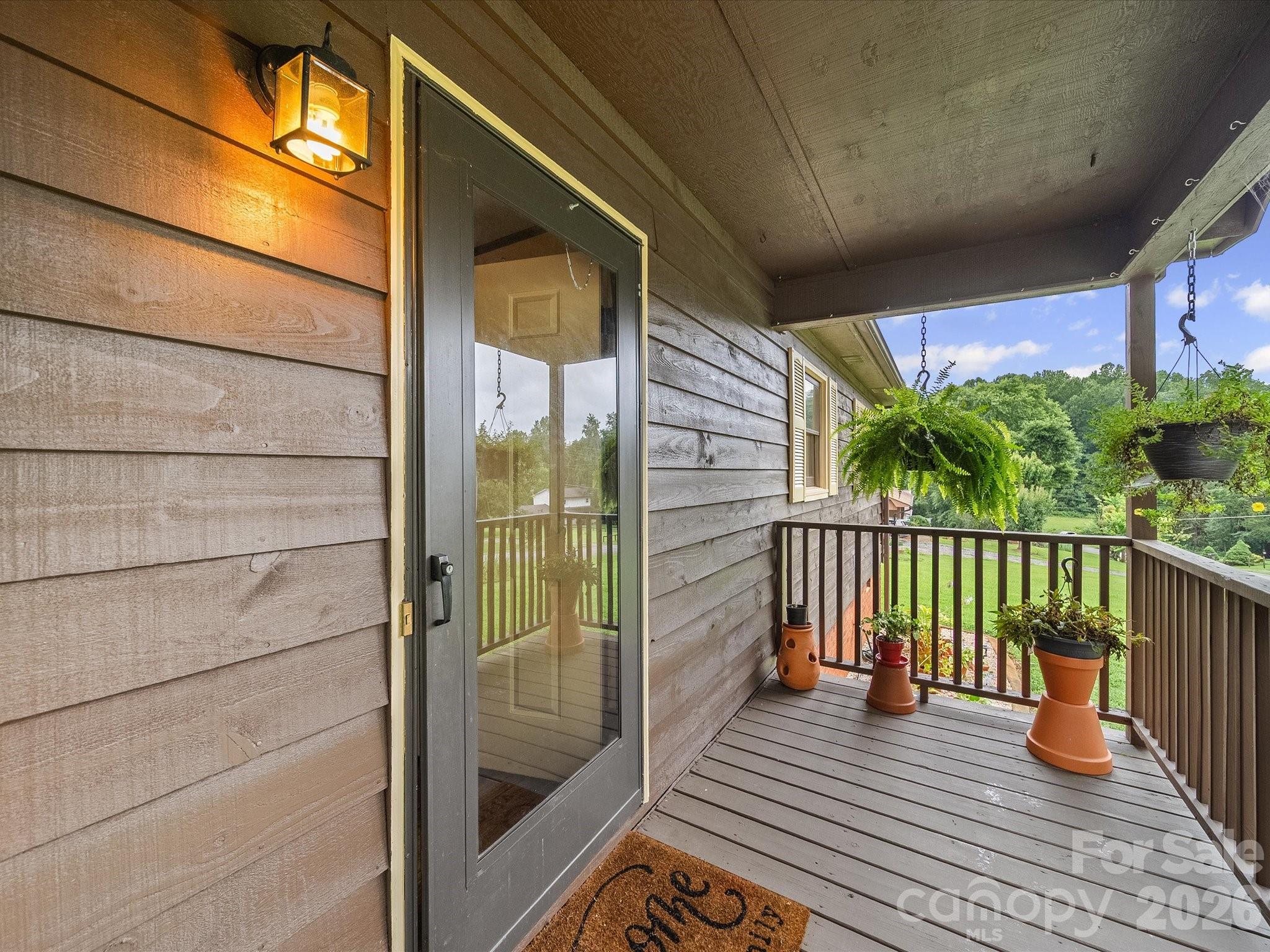 3510 Flint Drive Property Photo 33
