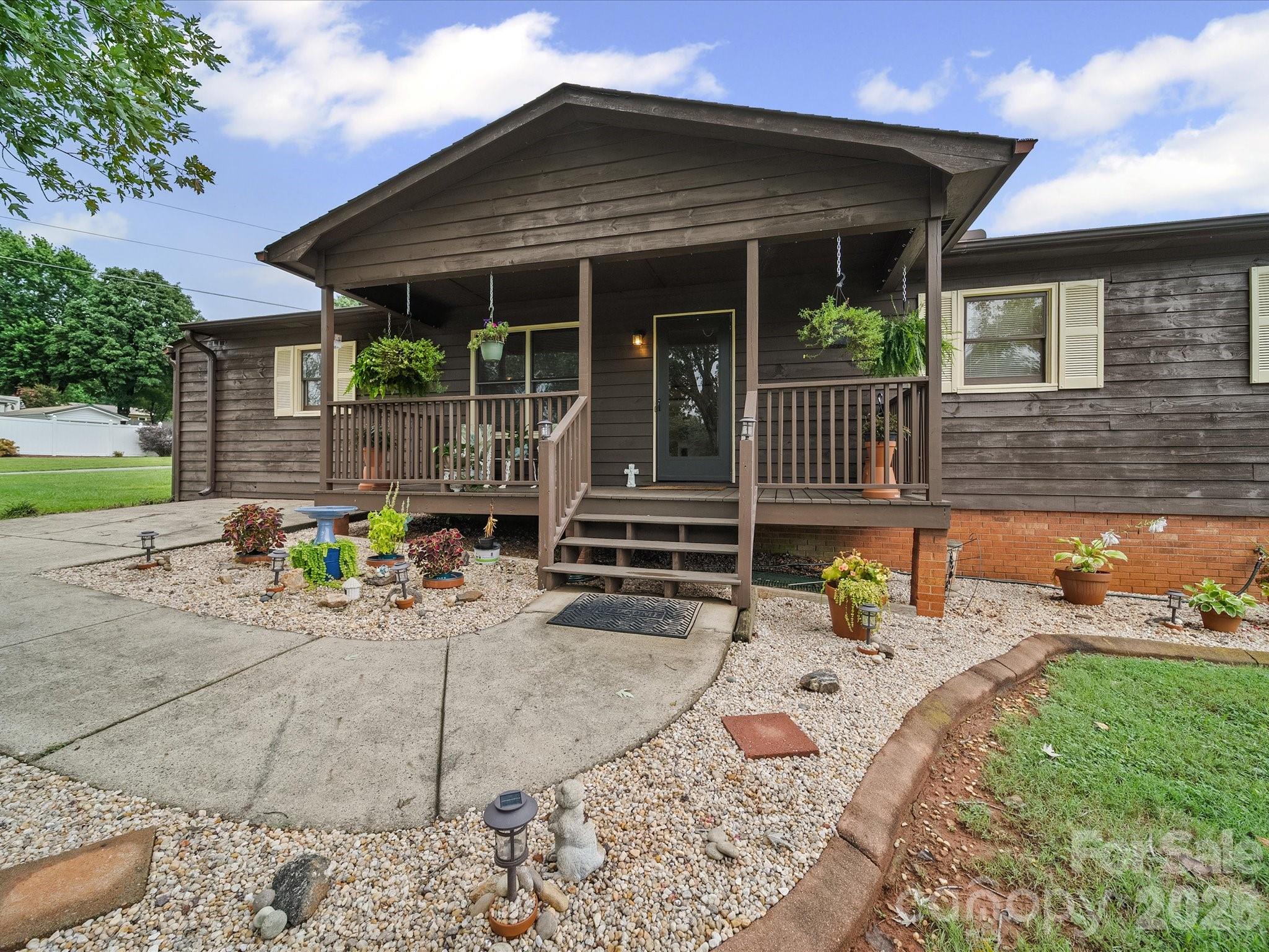 3510 Flint Drive Property Photo 34