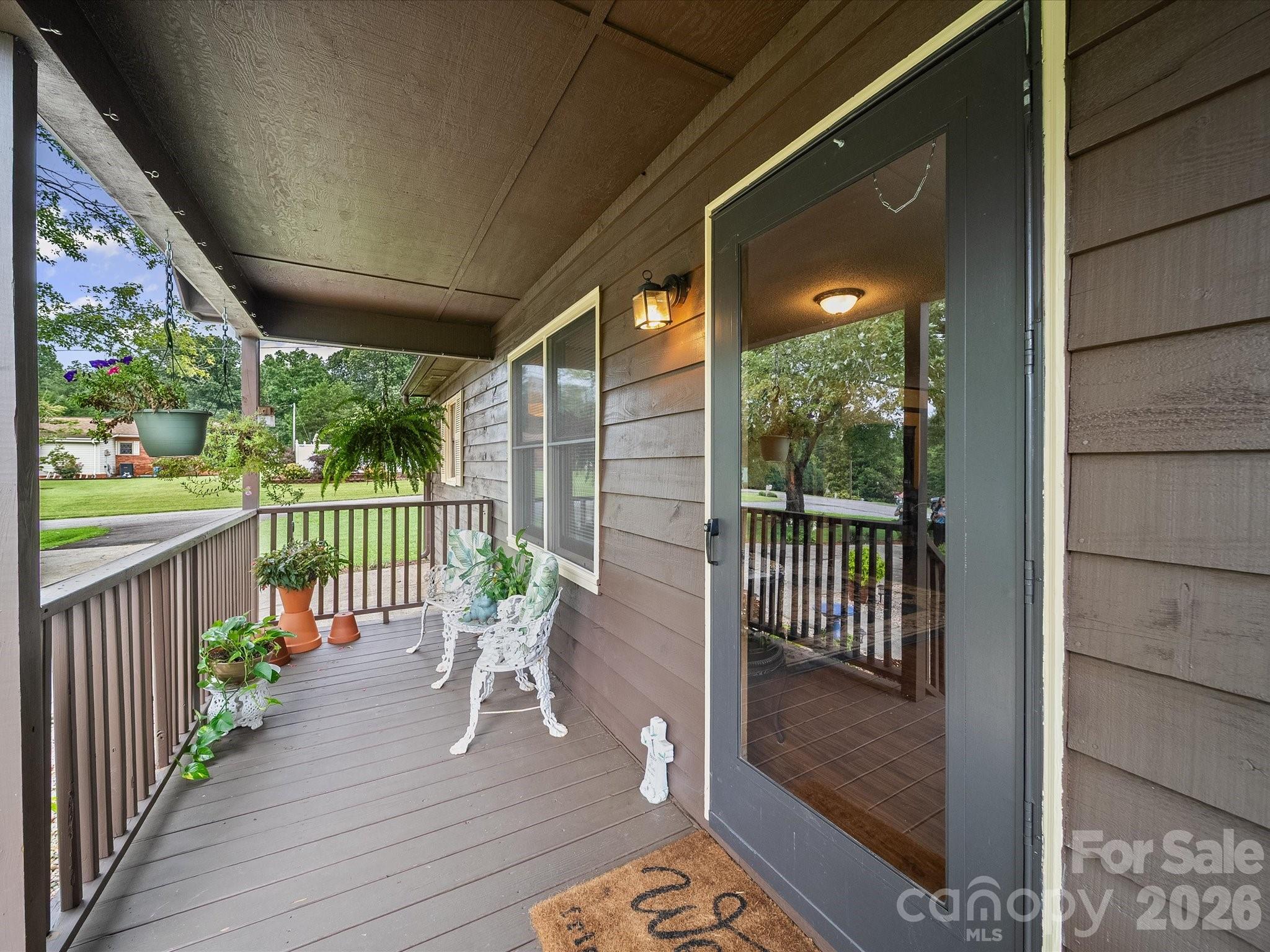 3510 Flint Drive Property Photo 35