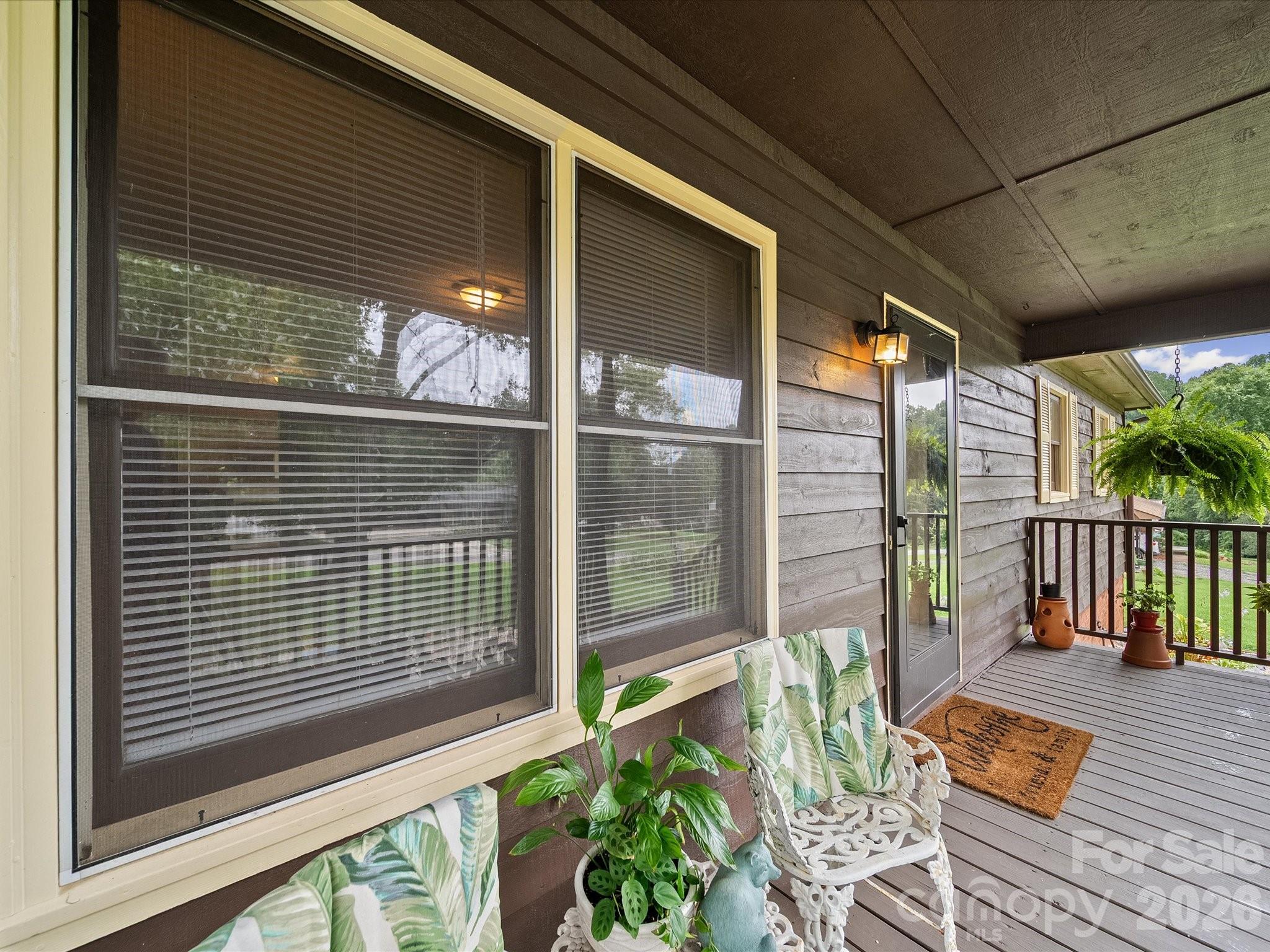 3510 Flint Drive Property Photo 36