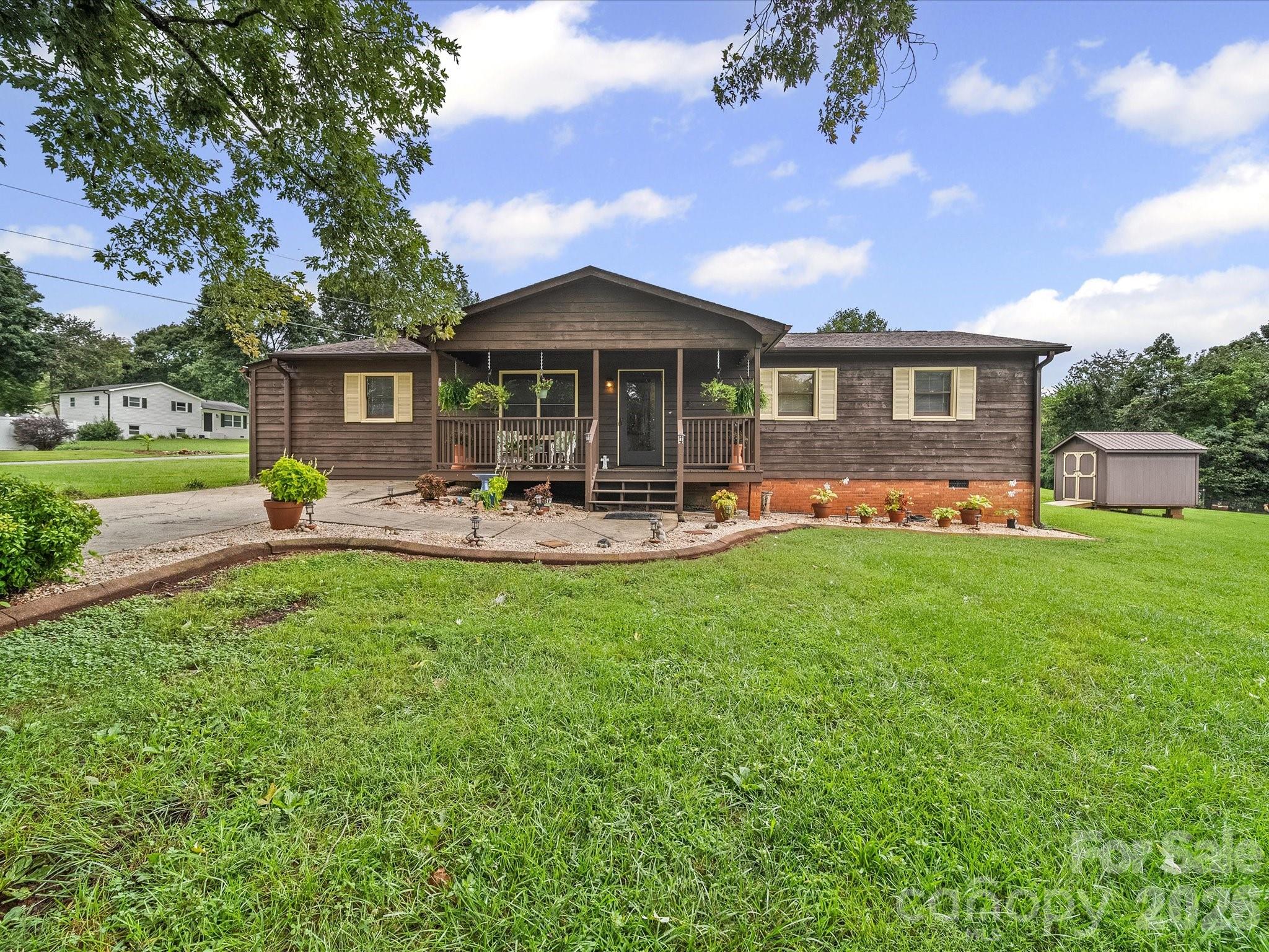 3510 Flint Drive Property Photo 37