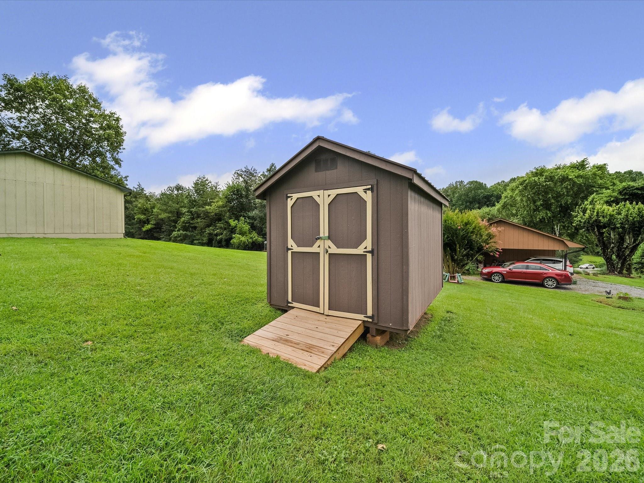 3510 Flint Drive Property Photo 38