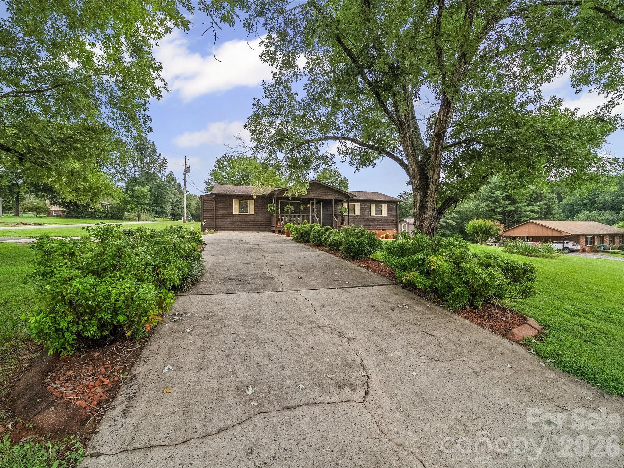 3510 Flint Drive Property Photo 39