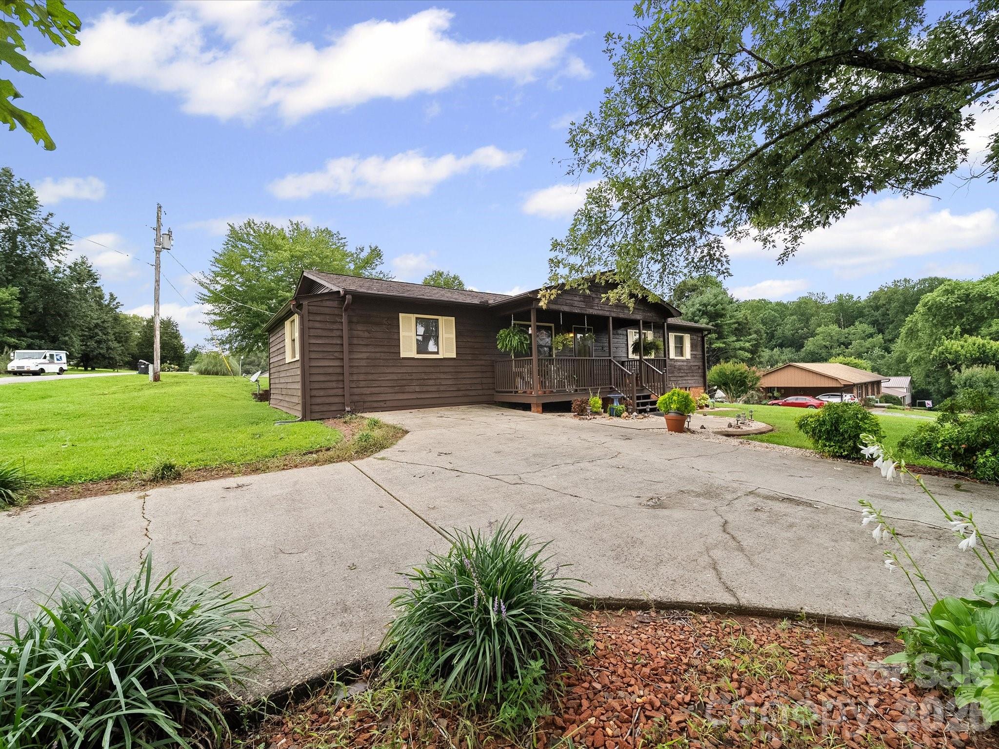 3510 Flint Drive Property Photo 40