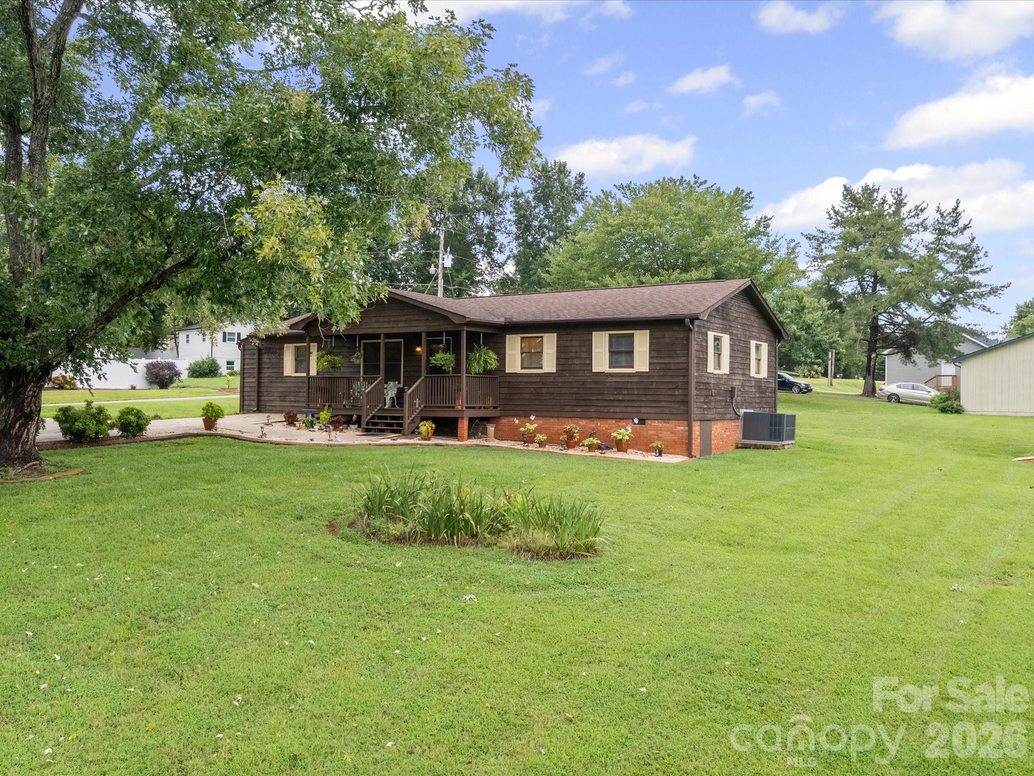 3510 Flint Drive Property Photo 41