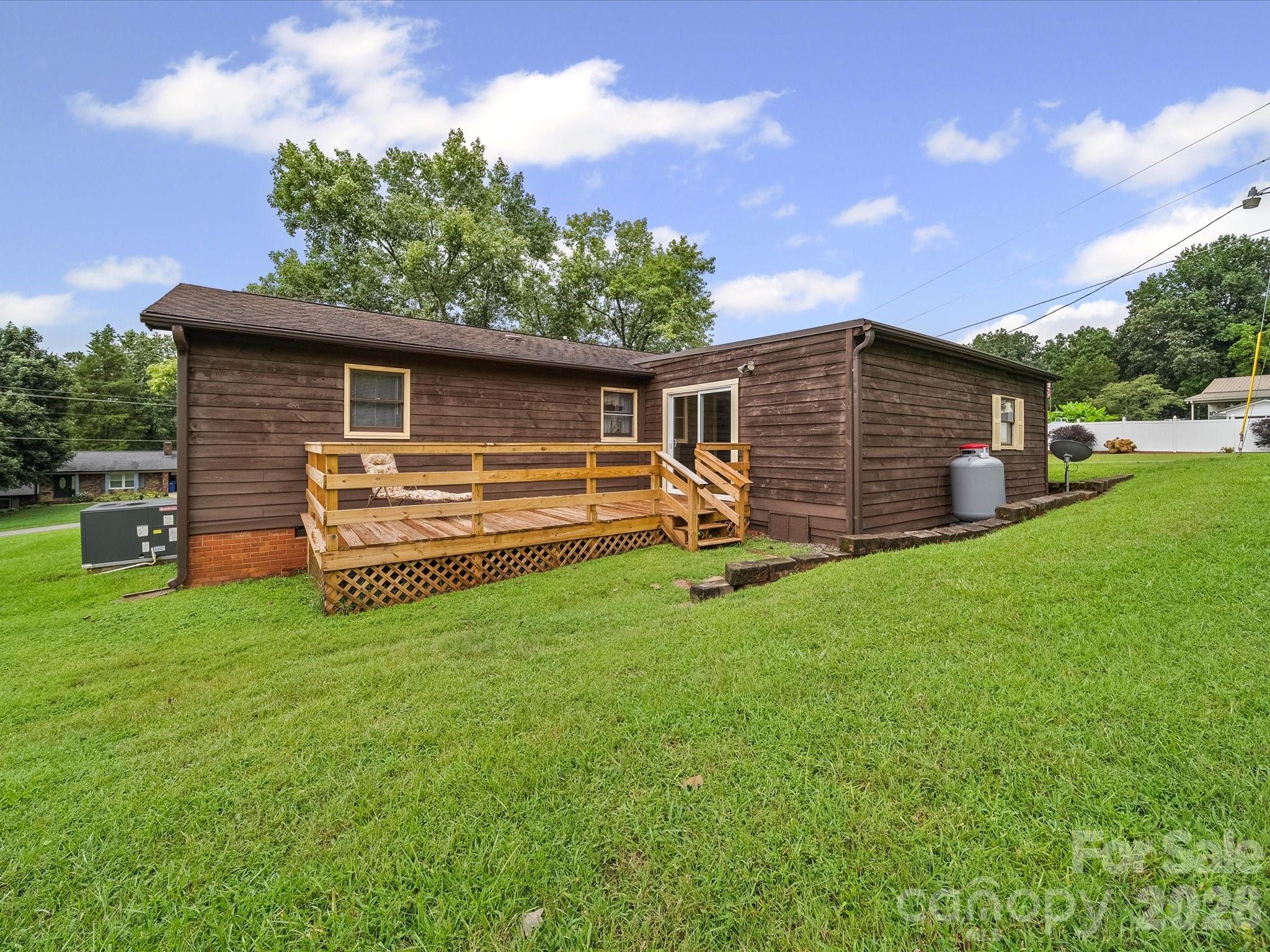 3510 Flint Drive Property Photo 42
