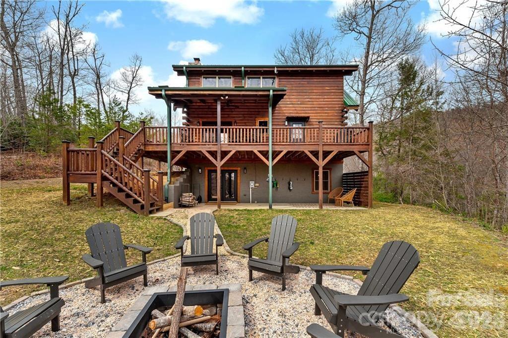 552 Lake Road Property Photo 1