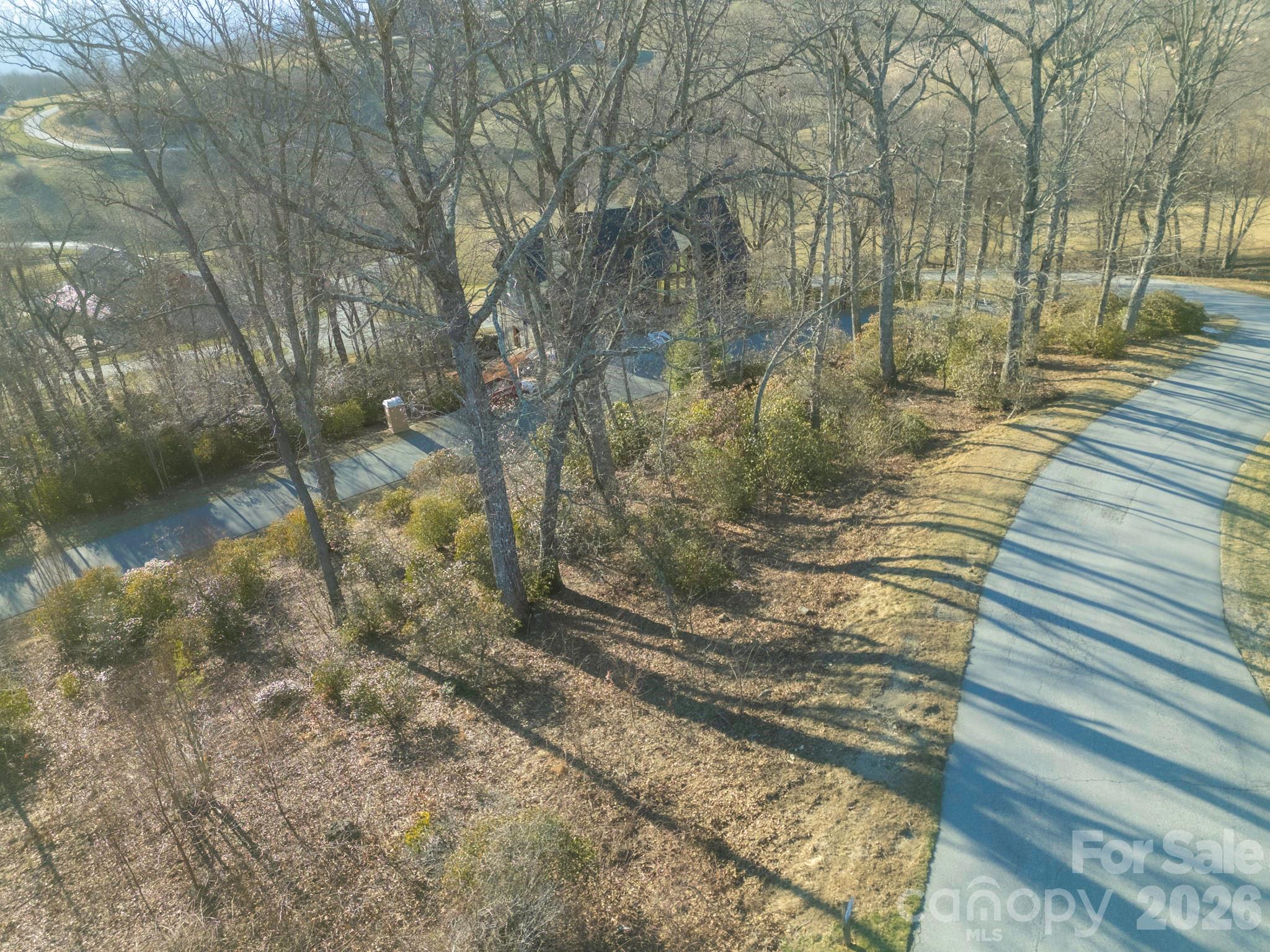 214 Summerset Drive Property Photo 8