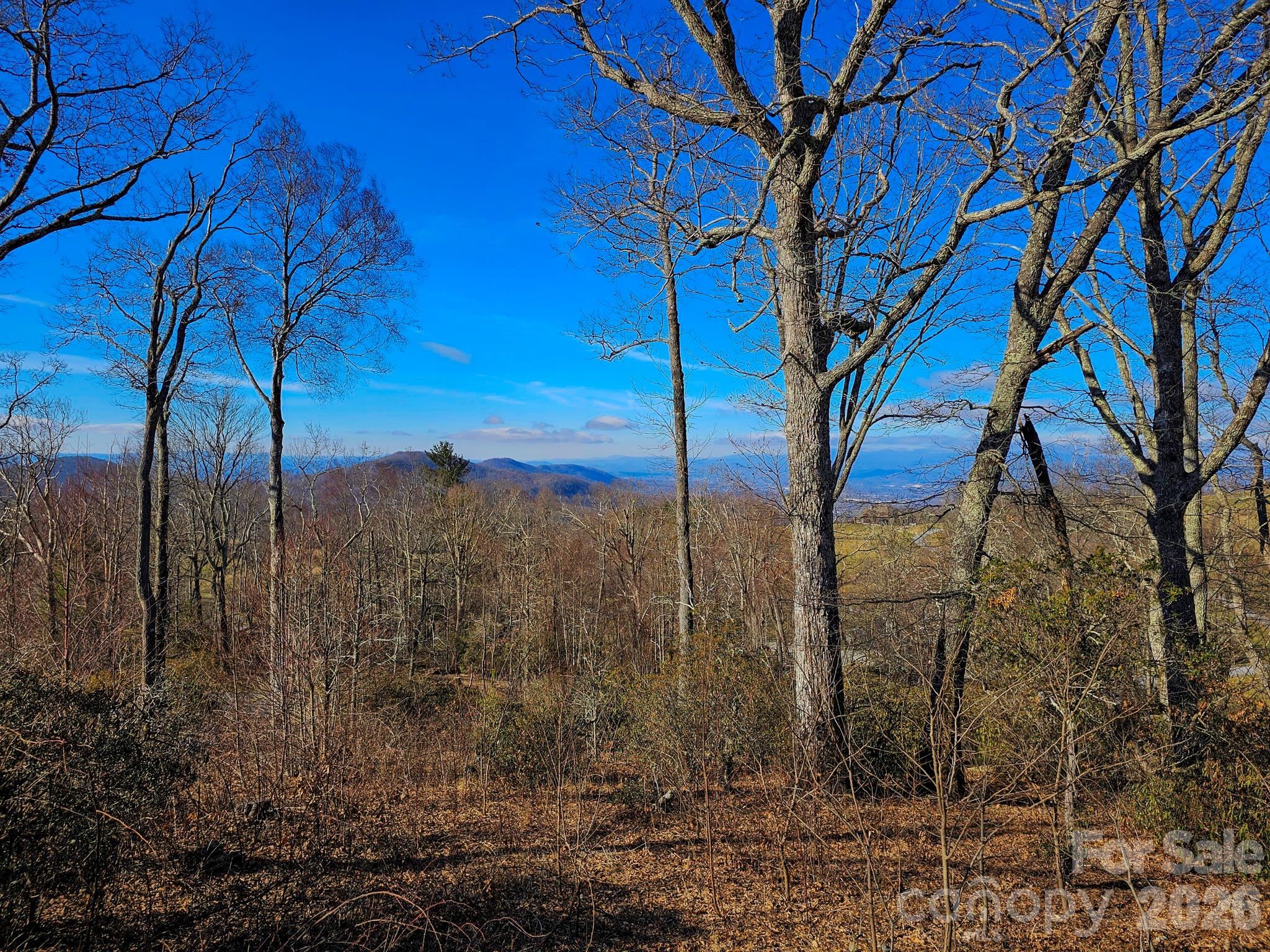 214 Summerset Drive Property Photo 14