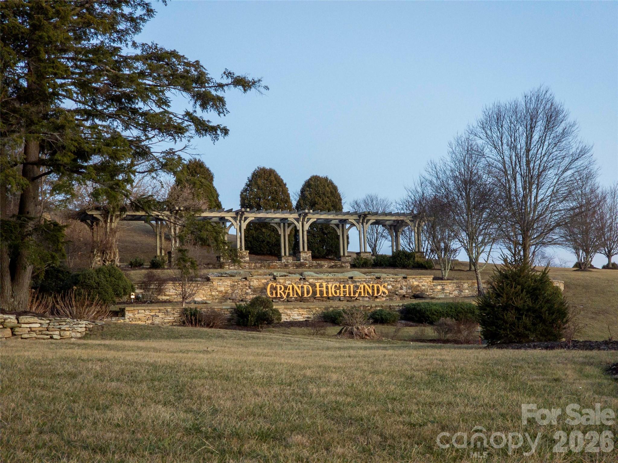 214 Summerset Drive Property Photo 17