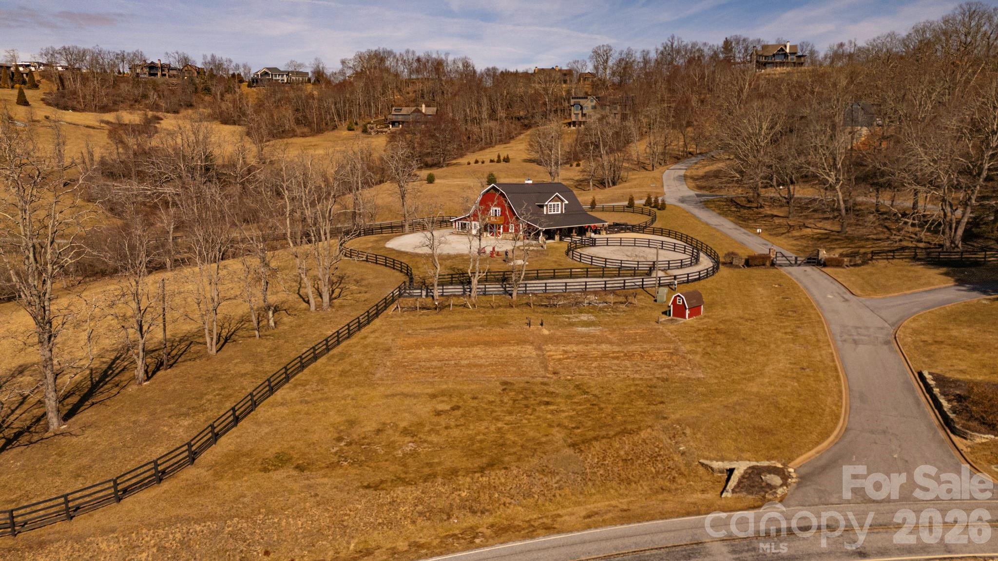 214 Summerset Drive Property Photo 21