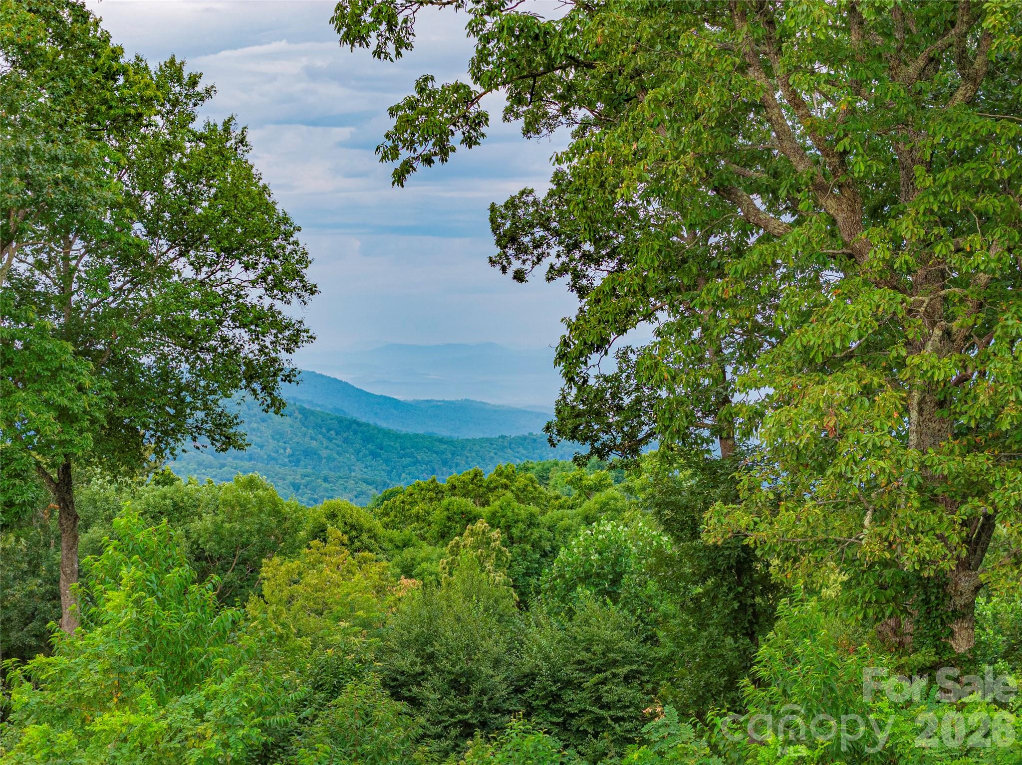 Lot #90 Summerset Drive Property Photo 1