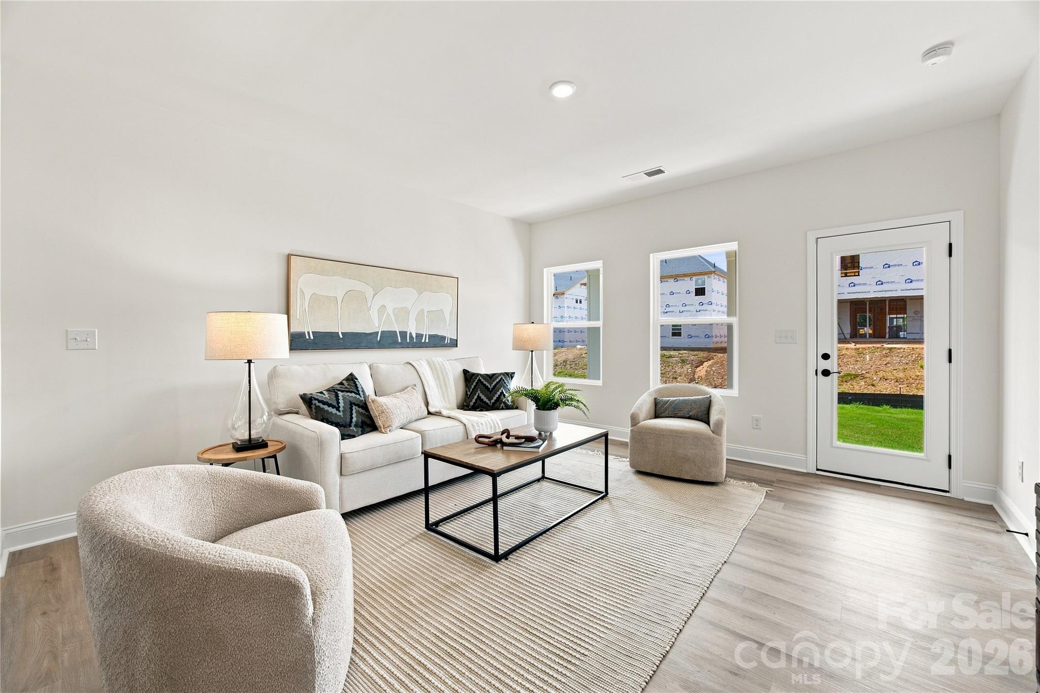 1043 Rocking Horse Road Property Photo 10