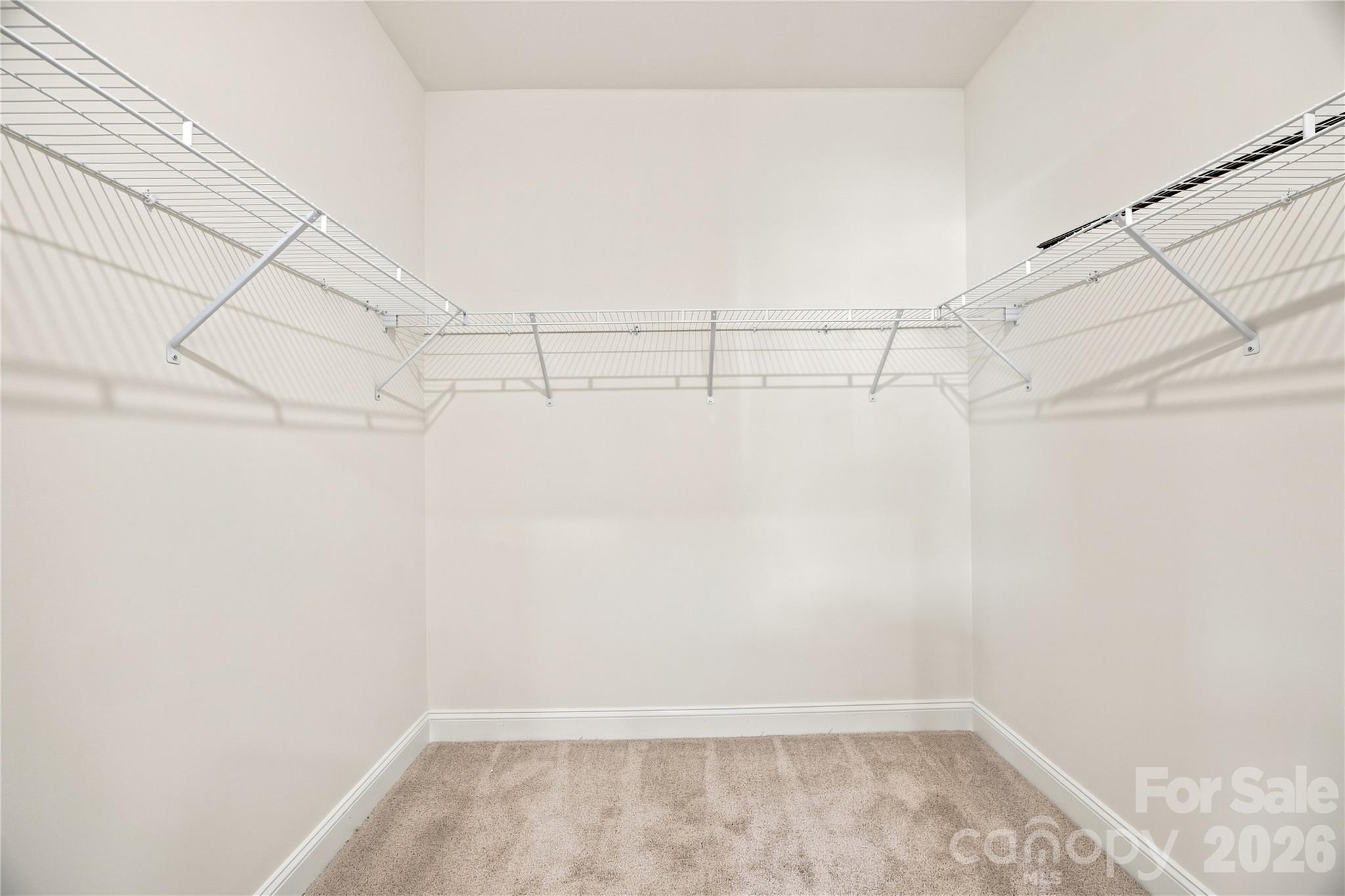 1043 Rocking Horse Road Property Photo 16