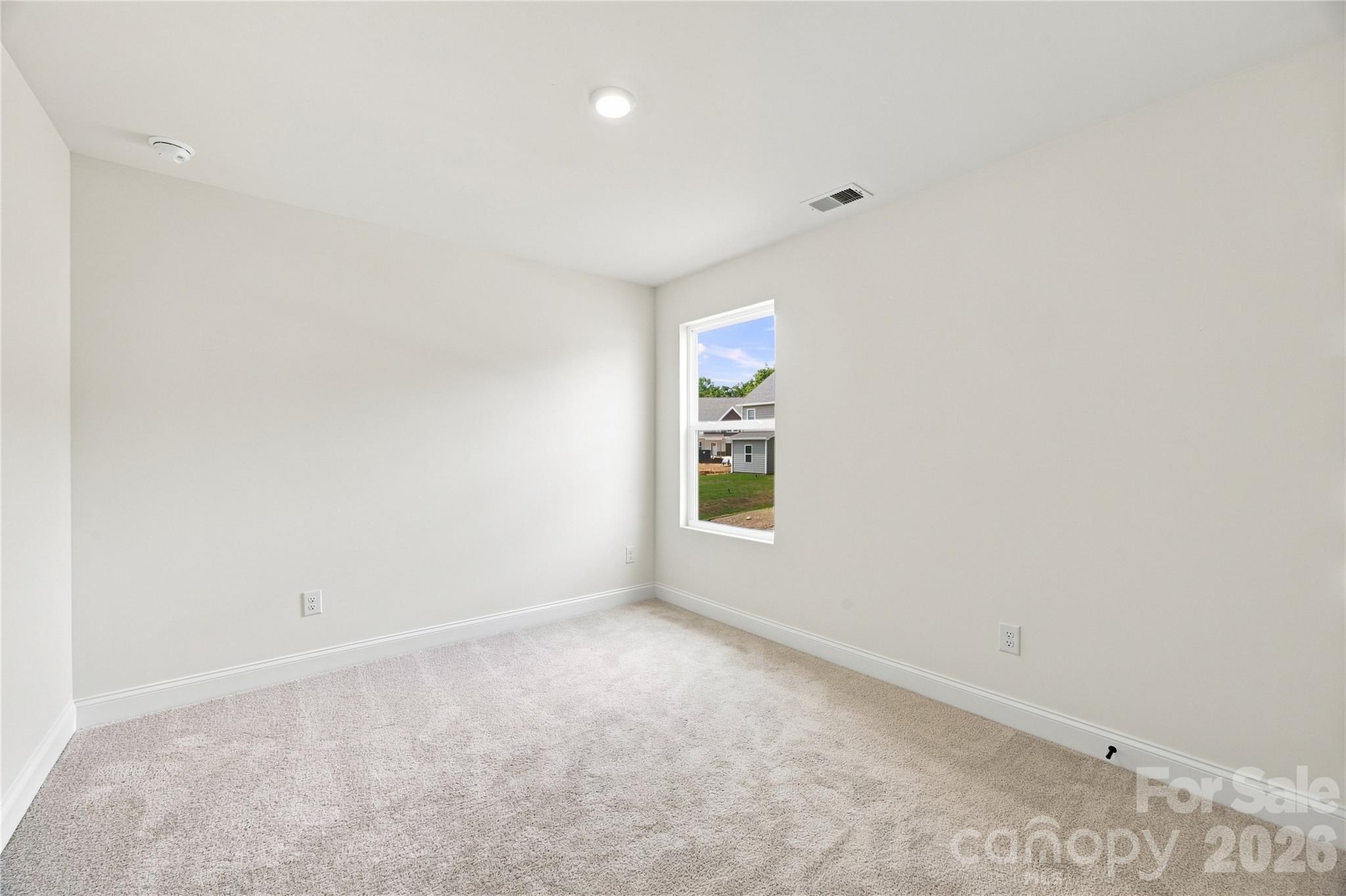 1043 Rocking Horse Road Property Photo 23