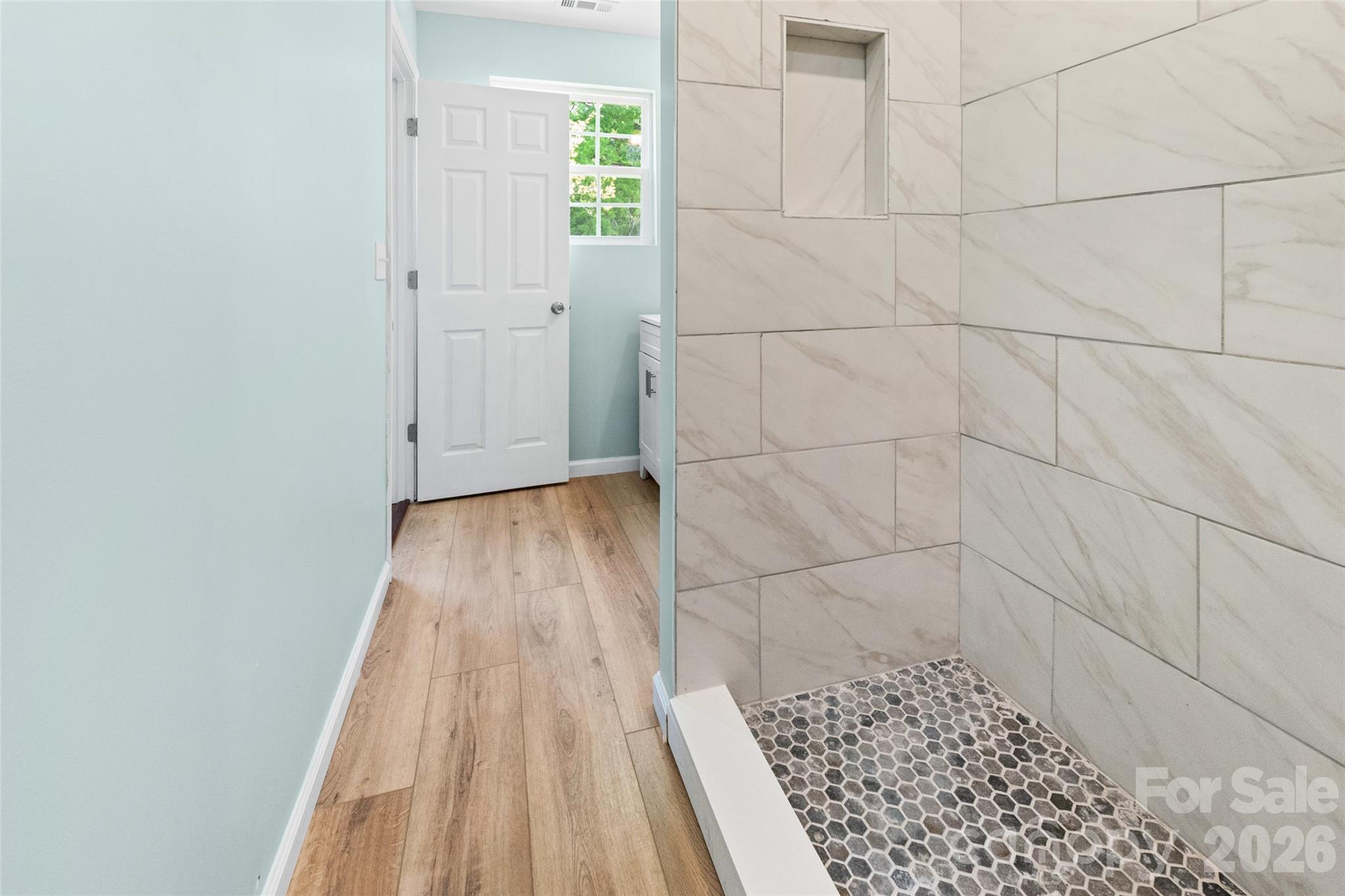 328 Whitner Street Property Photo 6
