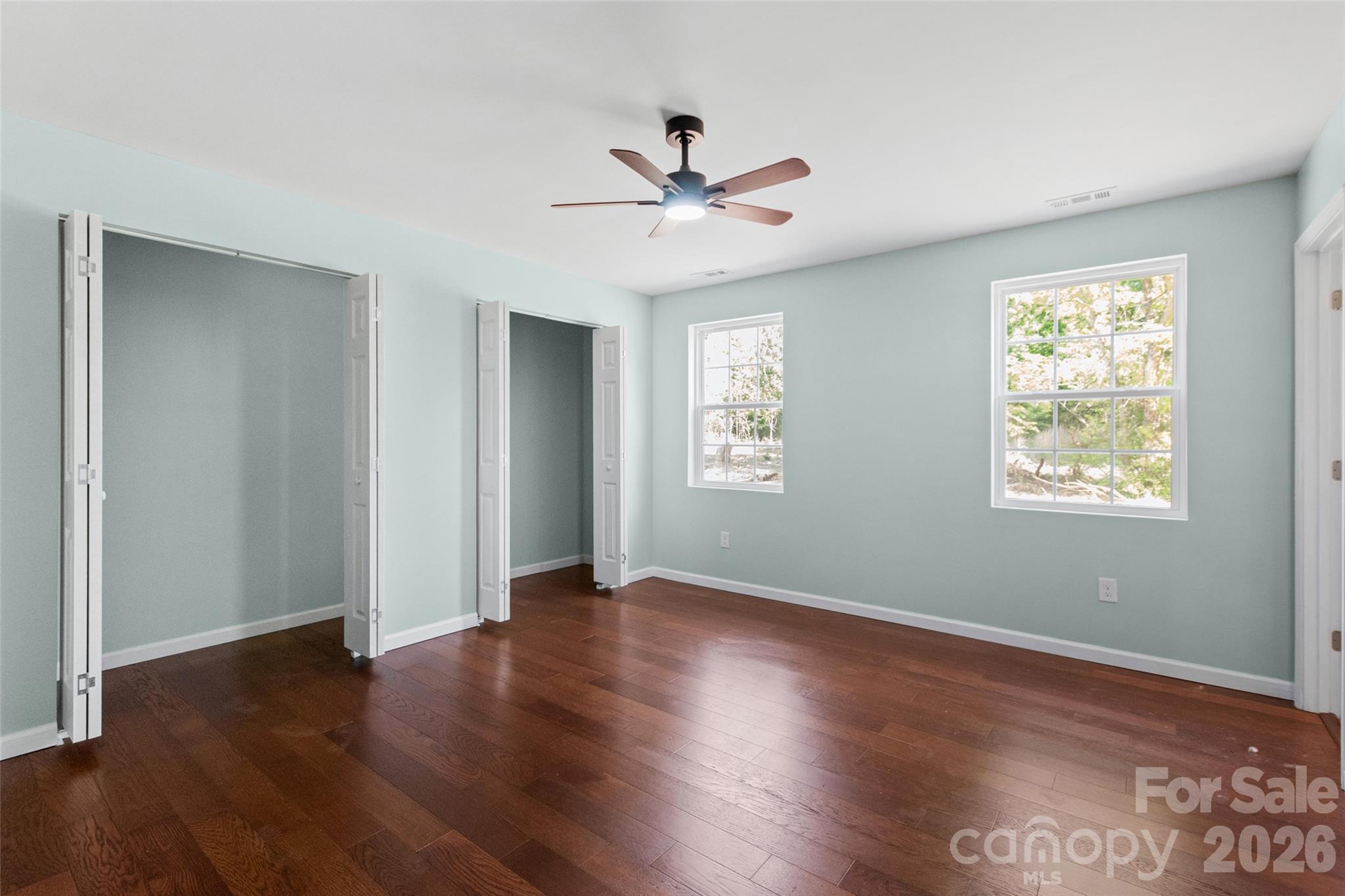 328 Whitner Street Property Photo 9