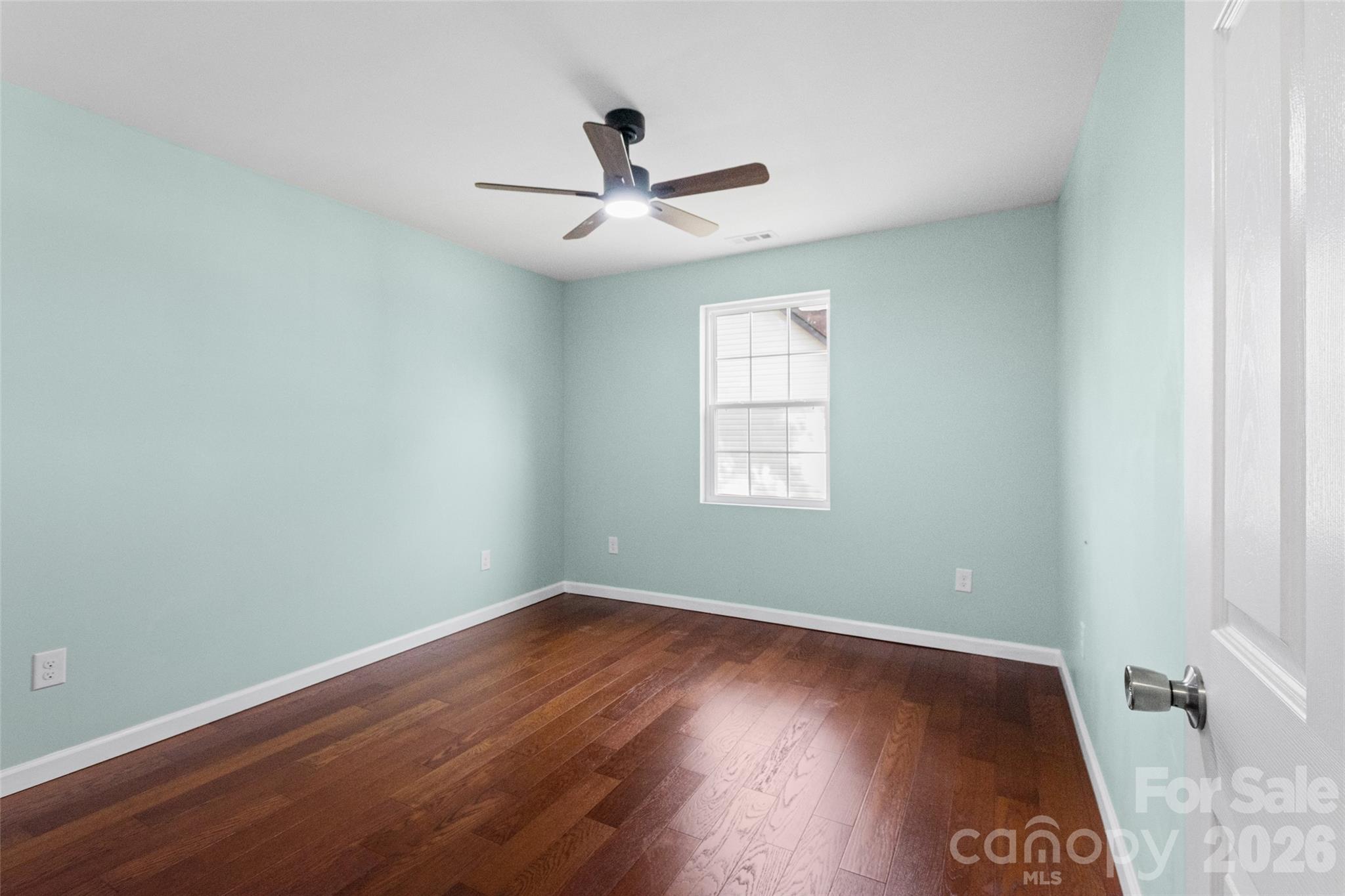328 Whitner Street Property Photo 10