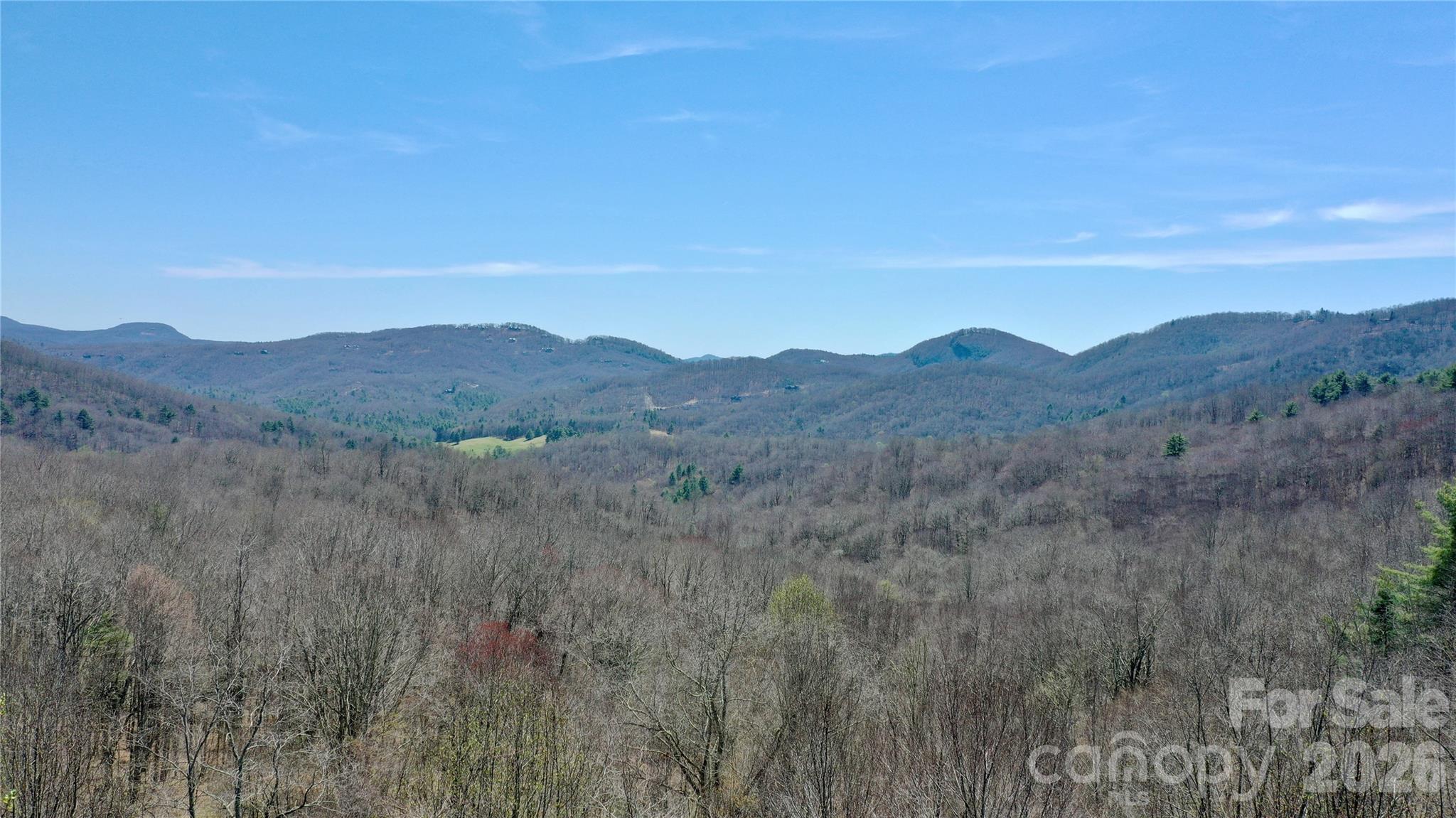 00 Big Ridge Road Property Photo 1