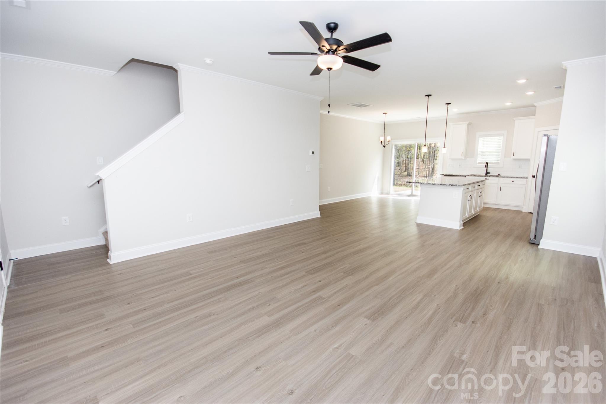 109 Brixham Loop Property Photo 13