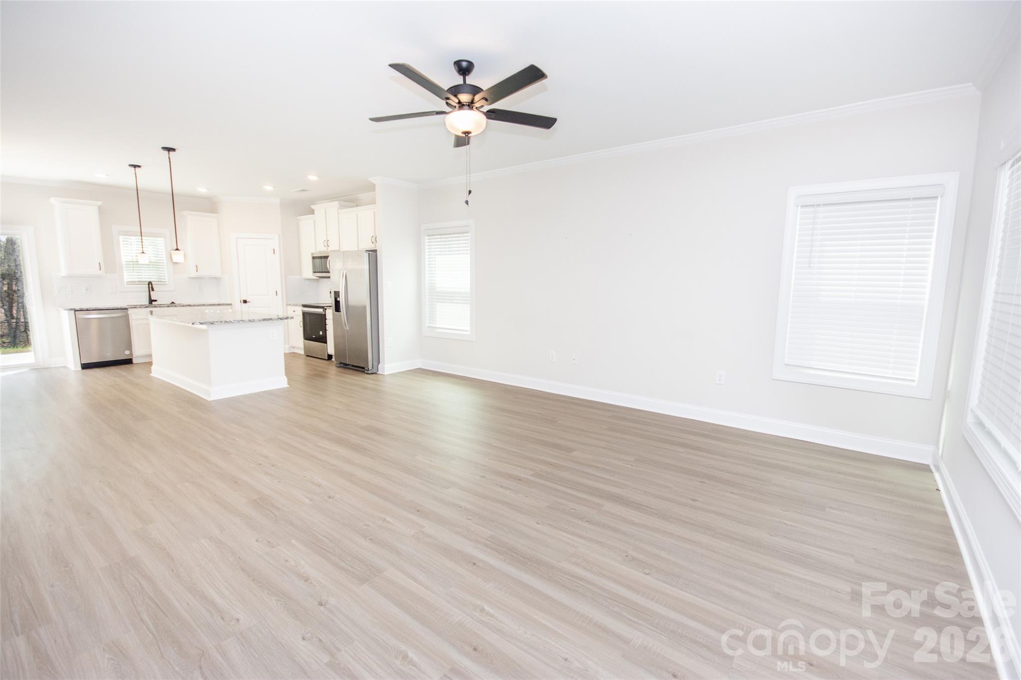 109 Brixham Loop Property Photo 13