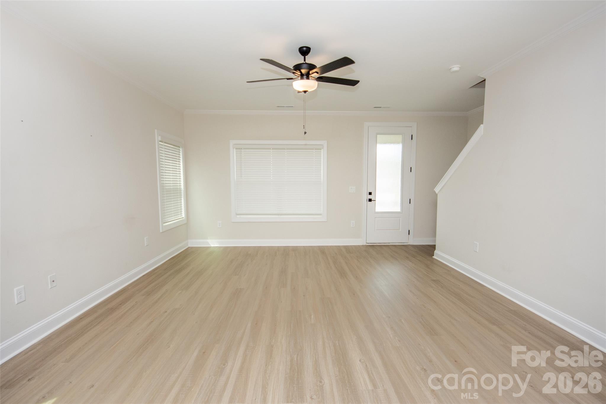 109 Brixham Loop Property Photo 14