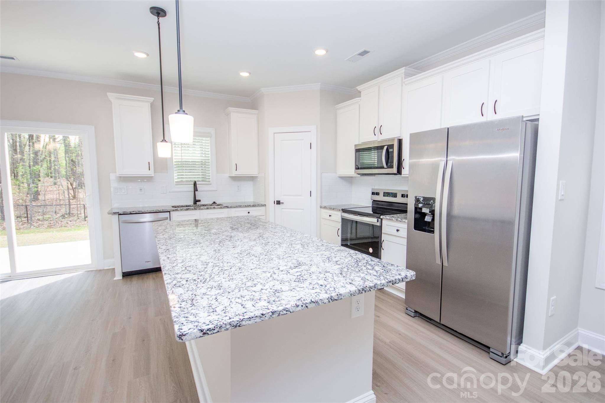 109 Brixham Loop Property Photo 15