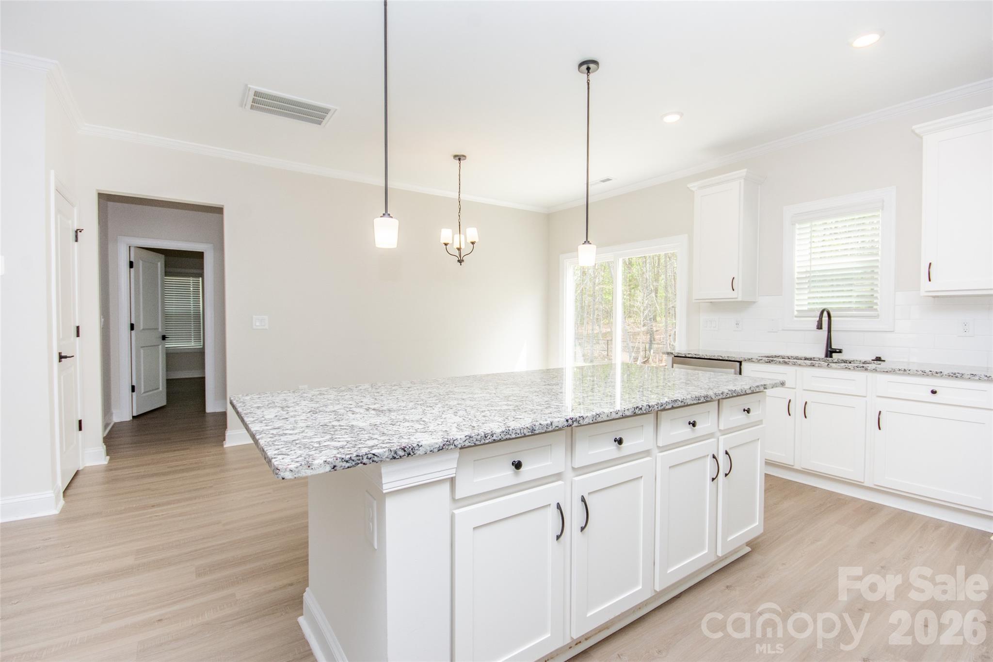 109 Brixham Loop Property Photo 19