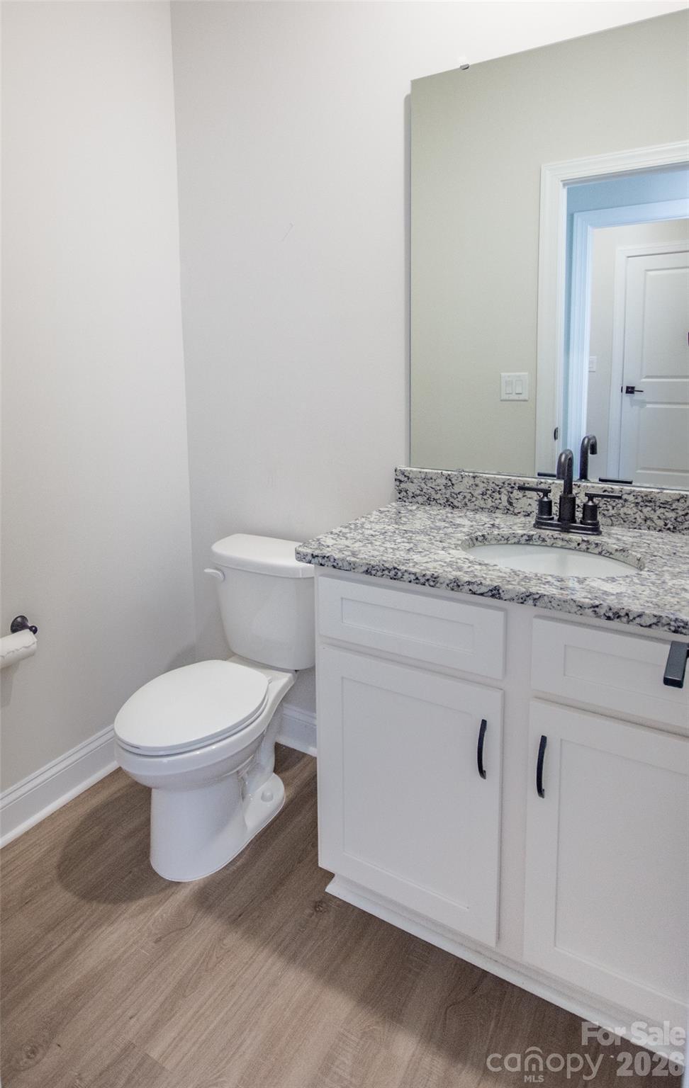 109 Brixham Loop Property Photo 21