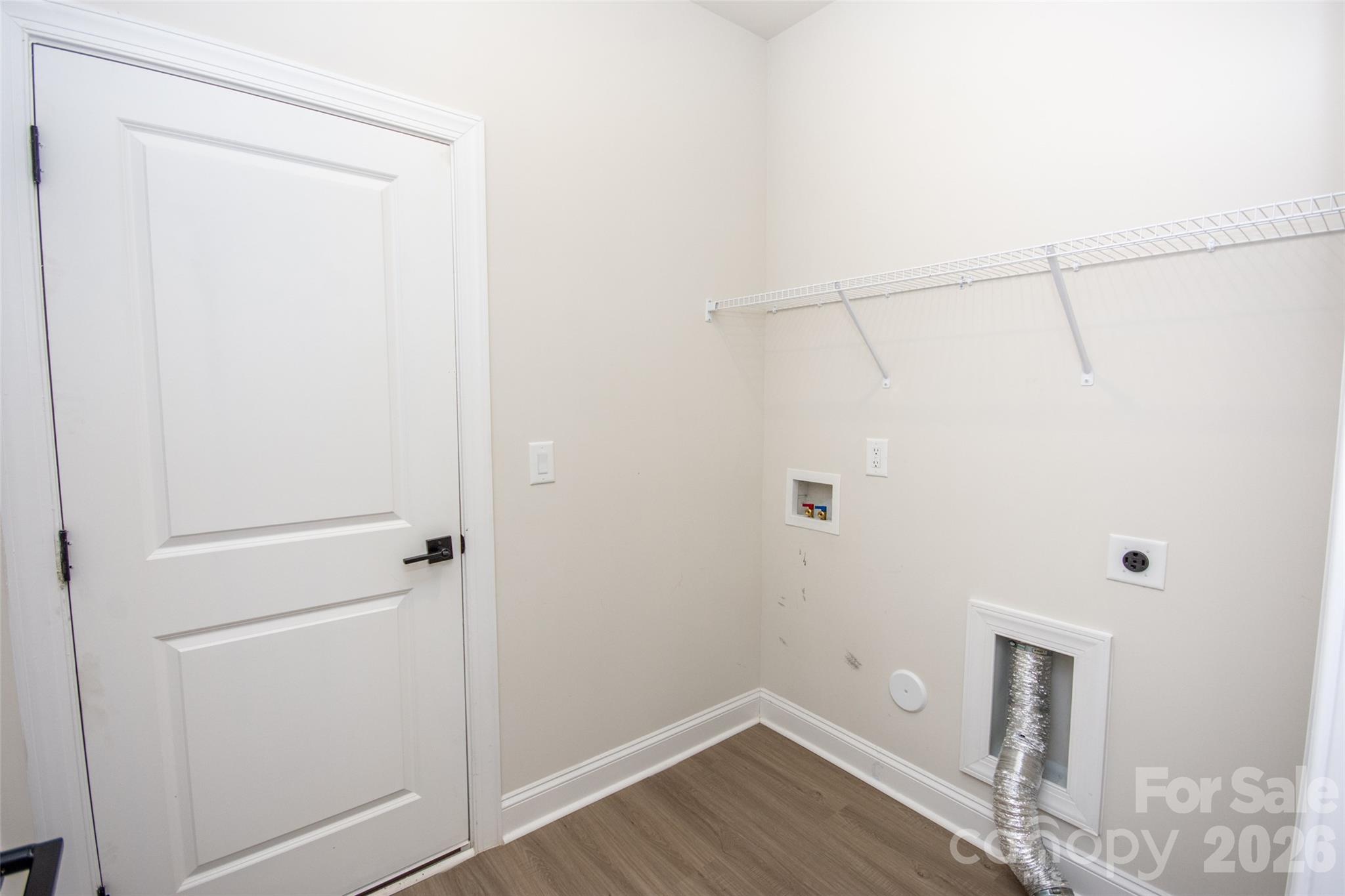 109 Brixham Loop Property Photo 22