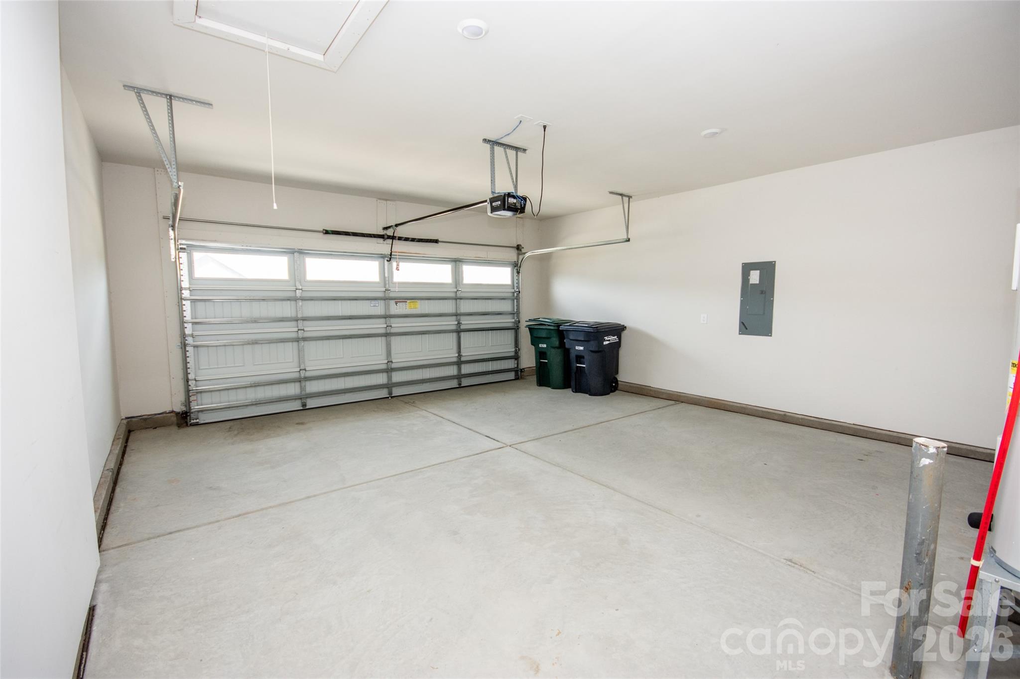 109 Brixham Loop Property Photo 23