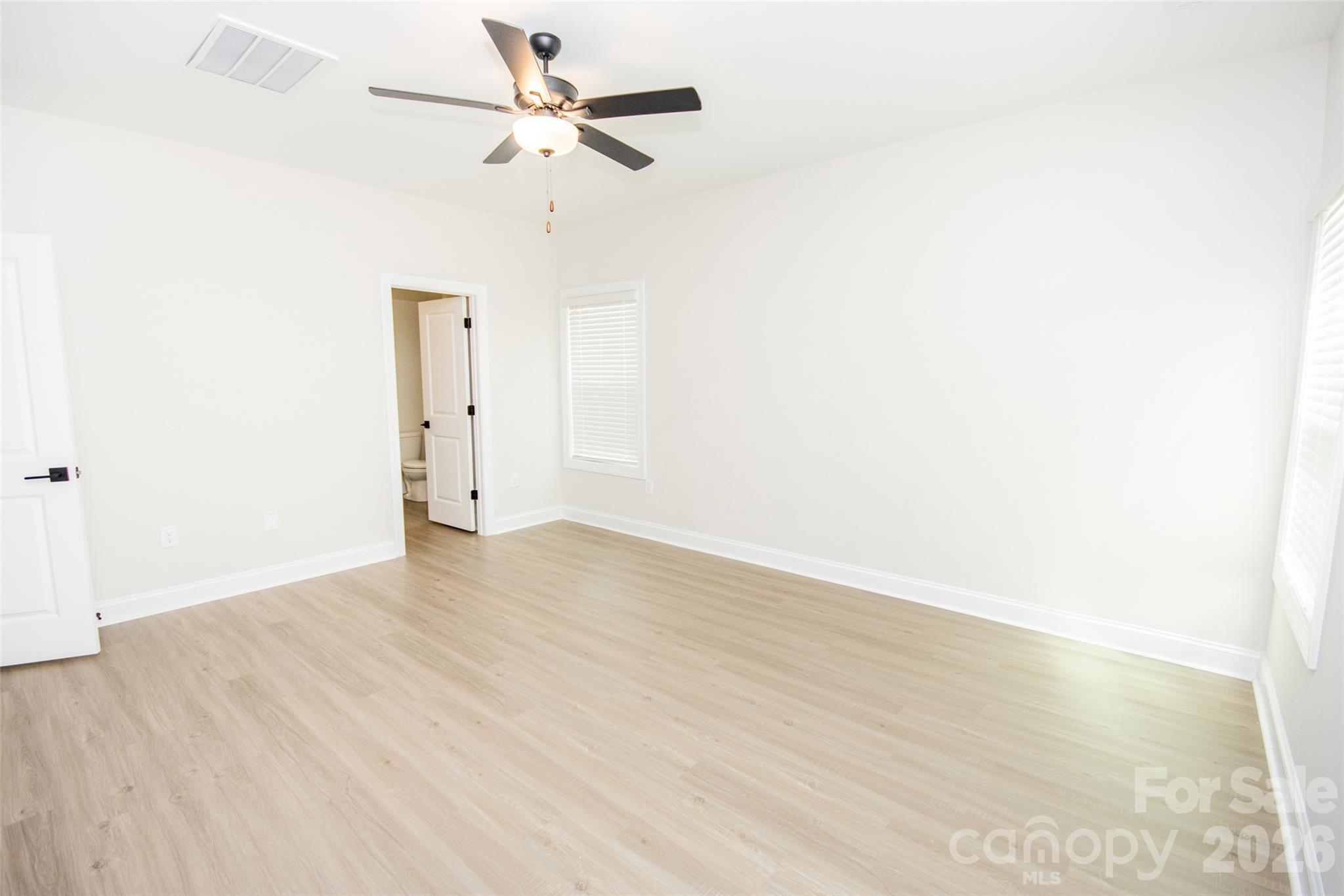 109 Brixham Loop Property Photo 25